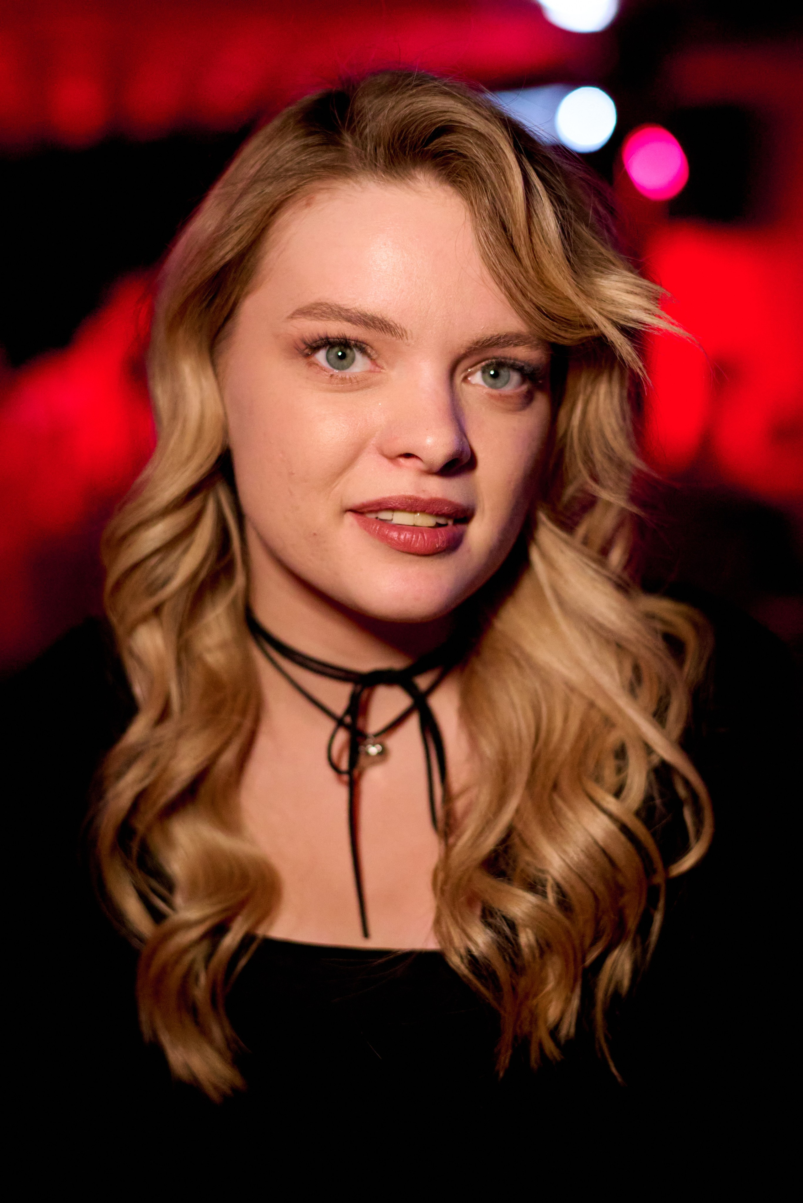 КиВиН-2025. #спецкорНвер