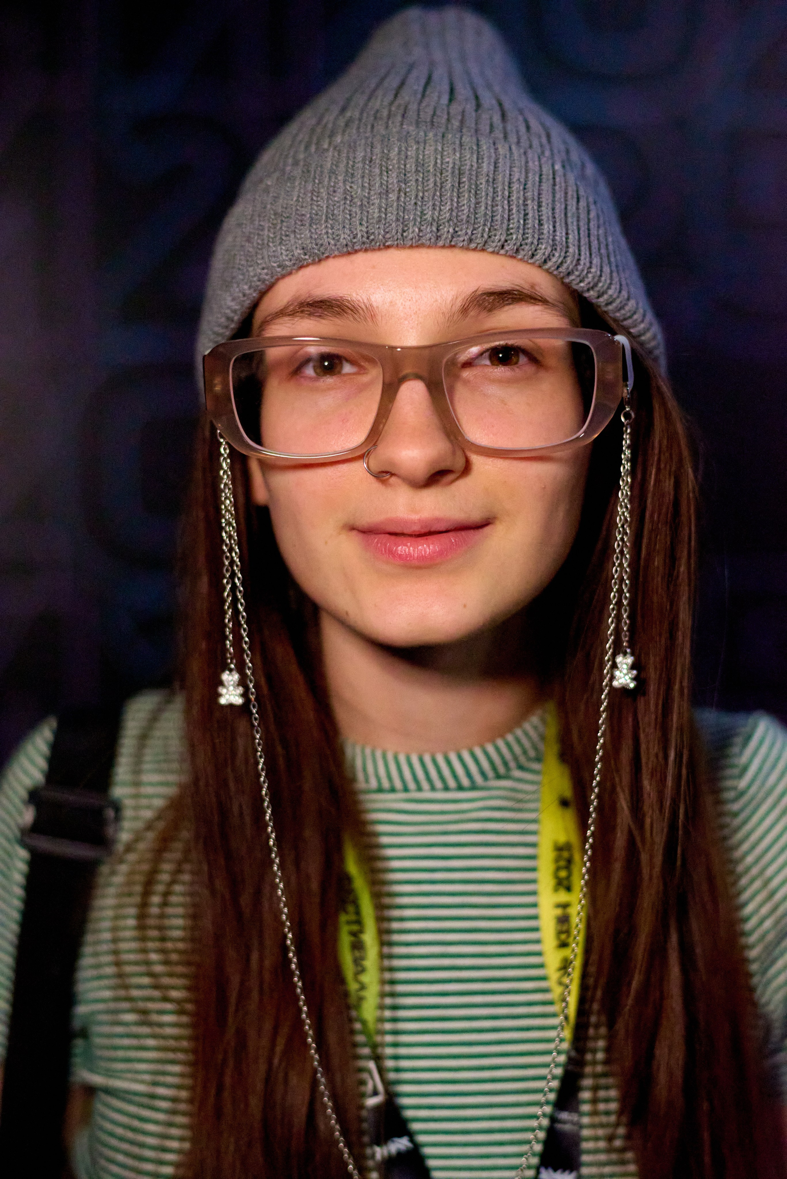 КиВиН-2025. #спецкорНвер