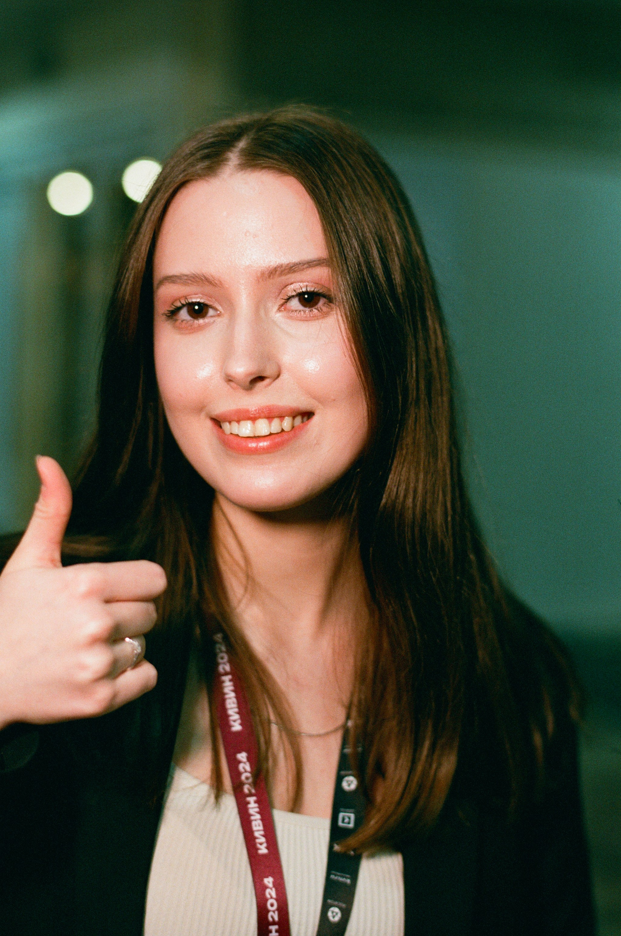 КиВиН-2024. #спецкорНвер