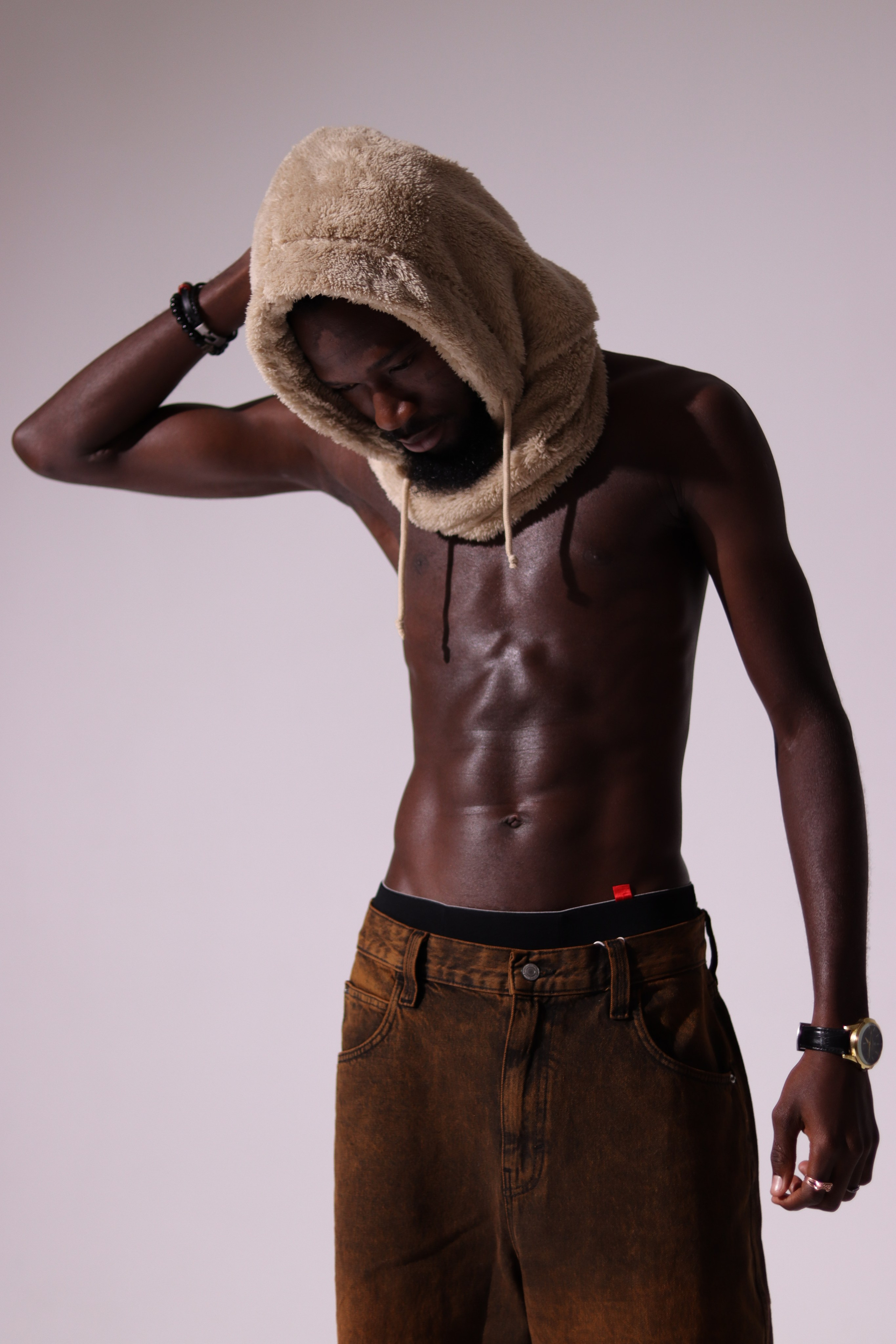 Портфолио Екатерины. Кадр Плюс — Фотография с характером «Визуальный продюсер и фотограф Марк Файзулин»