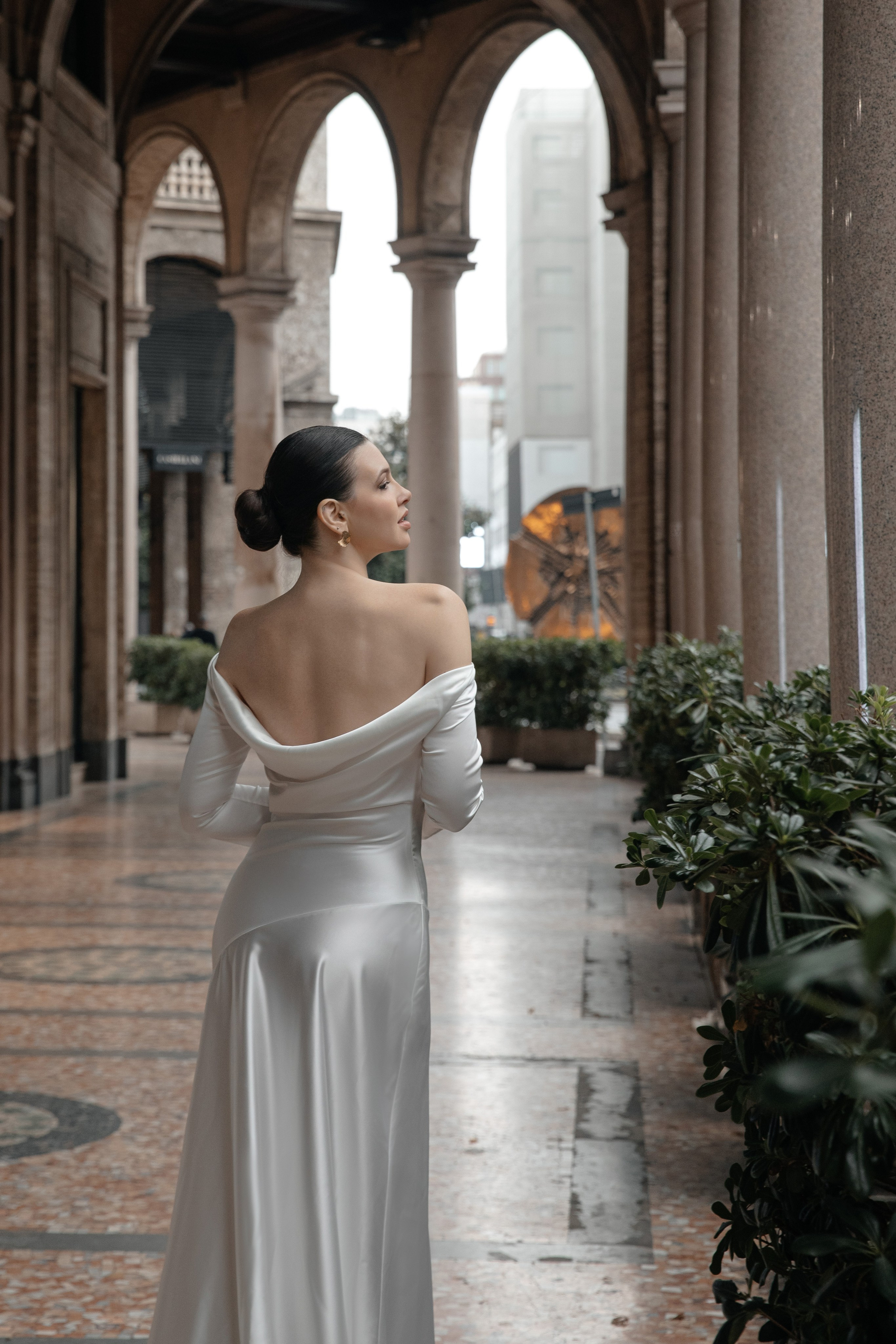 Giuseppe & Yana. Фотограф Анжелика Кварц. Санкт-Петербург, Wedding Photographer in Spain, France, Italy, Montenegro