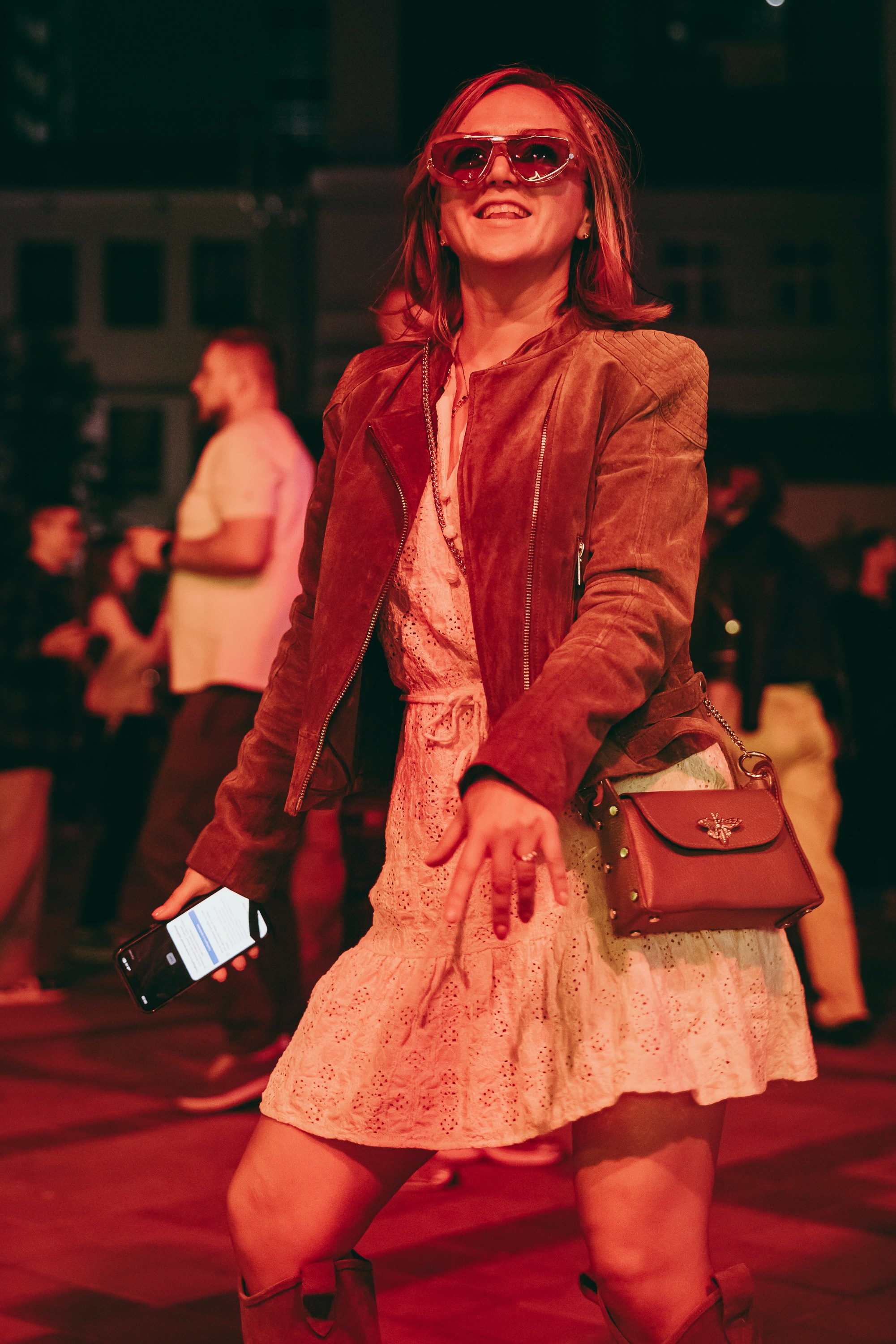 Возрождение. Главная