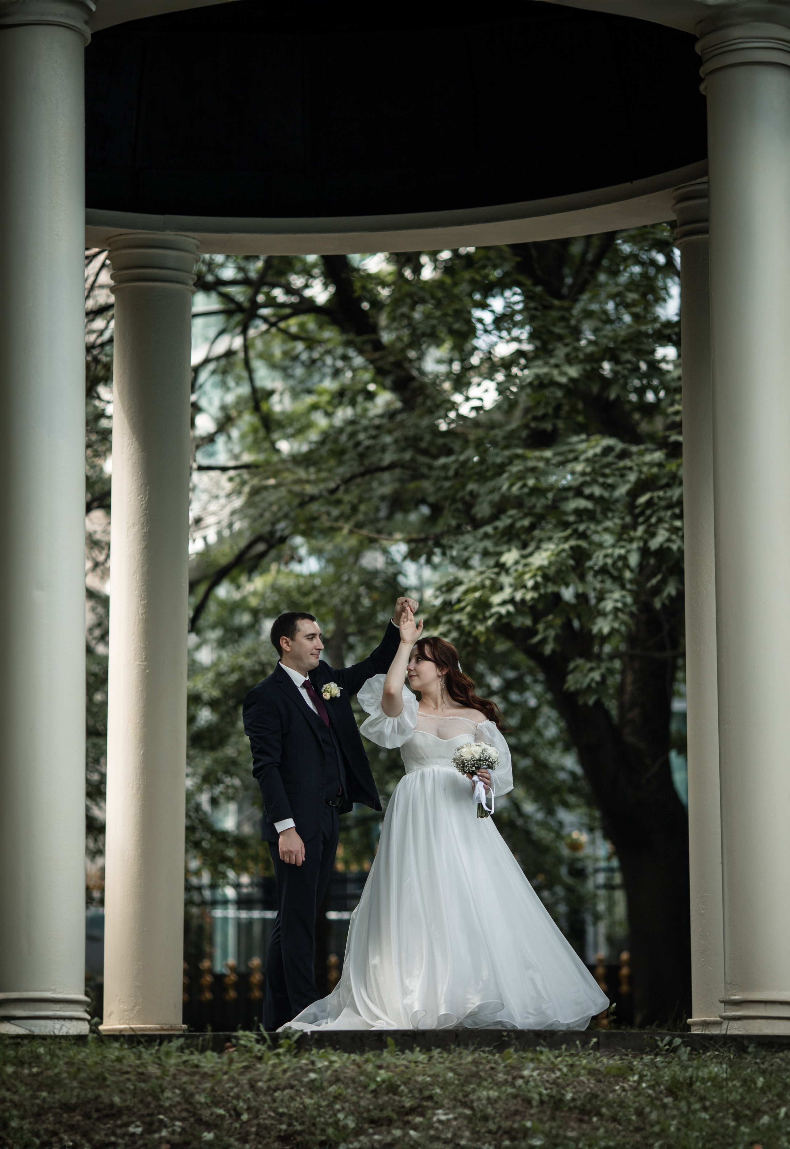 Фотограф брендов и бизнеса в Москве Алексей Сентюрин