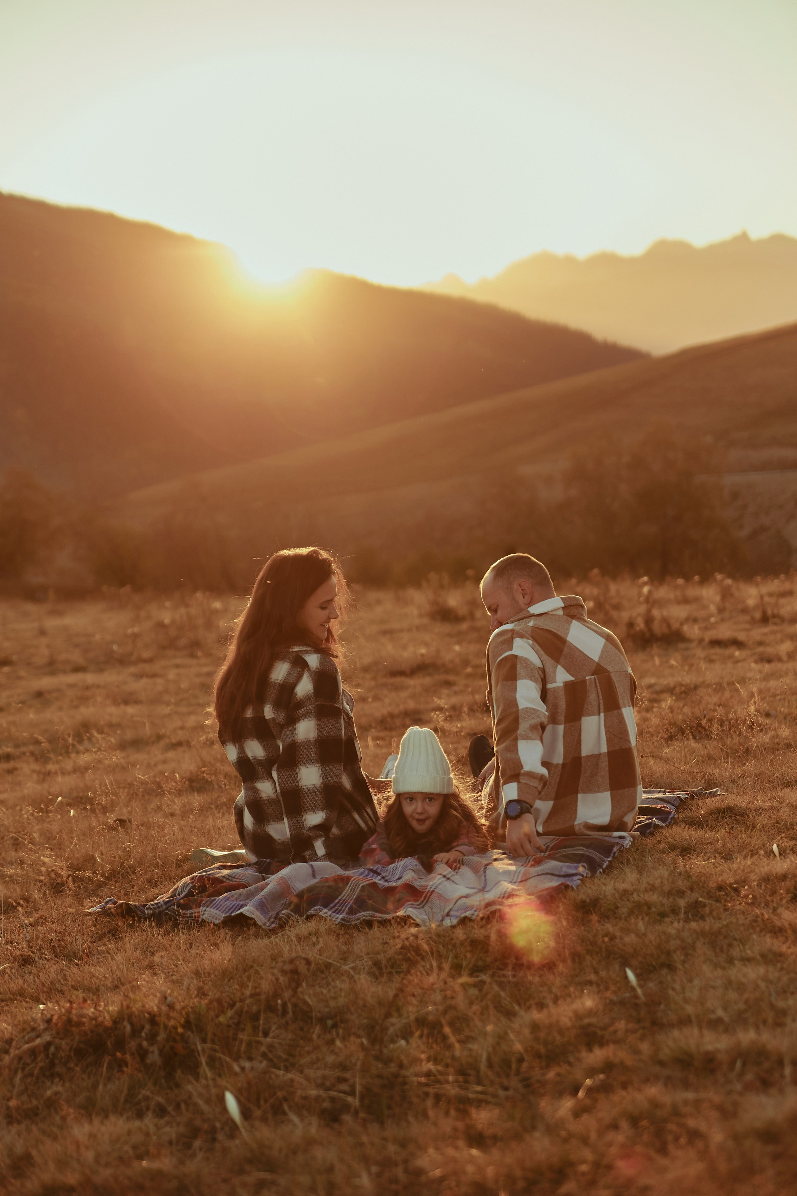 20|09|23. Анастасия Марунич | Блогер | Ставрополь