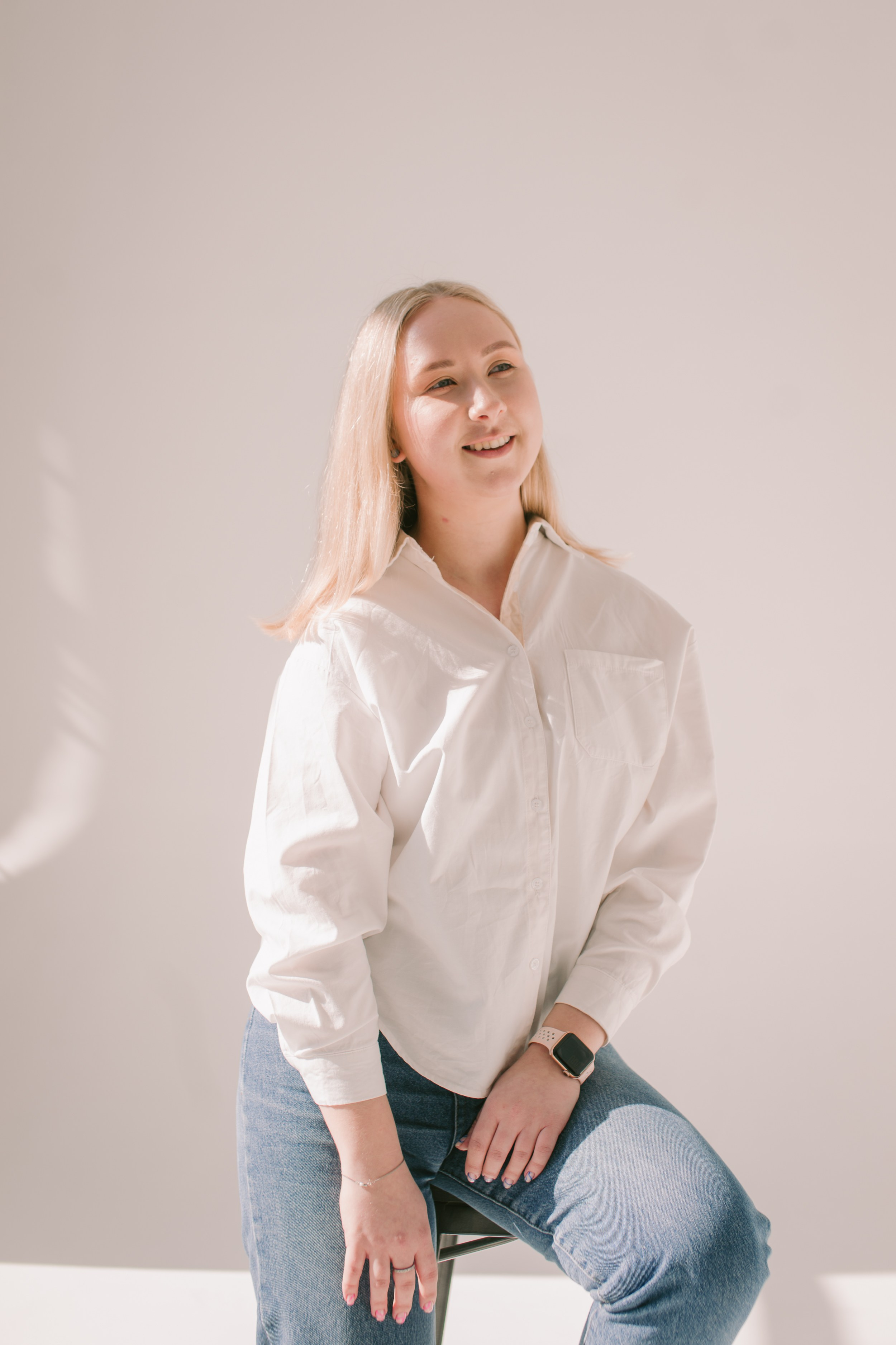 Студийная съемка. Ирина Бейч — репортажный, свадебный и фотограф танцевальных проектов. Москва и другие регионы России