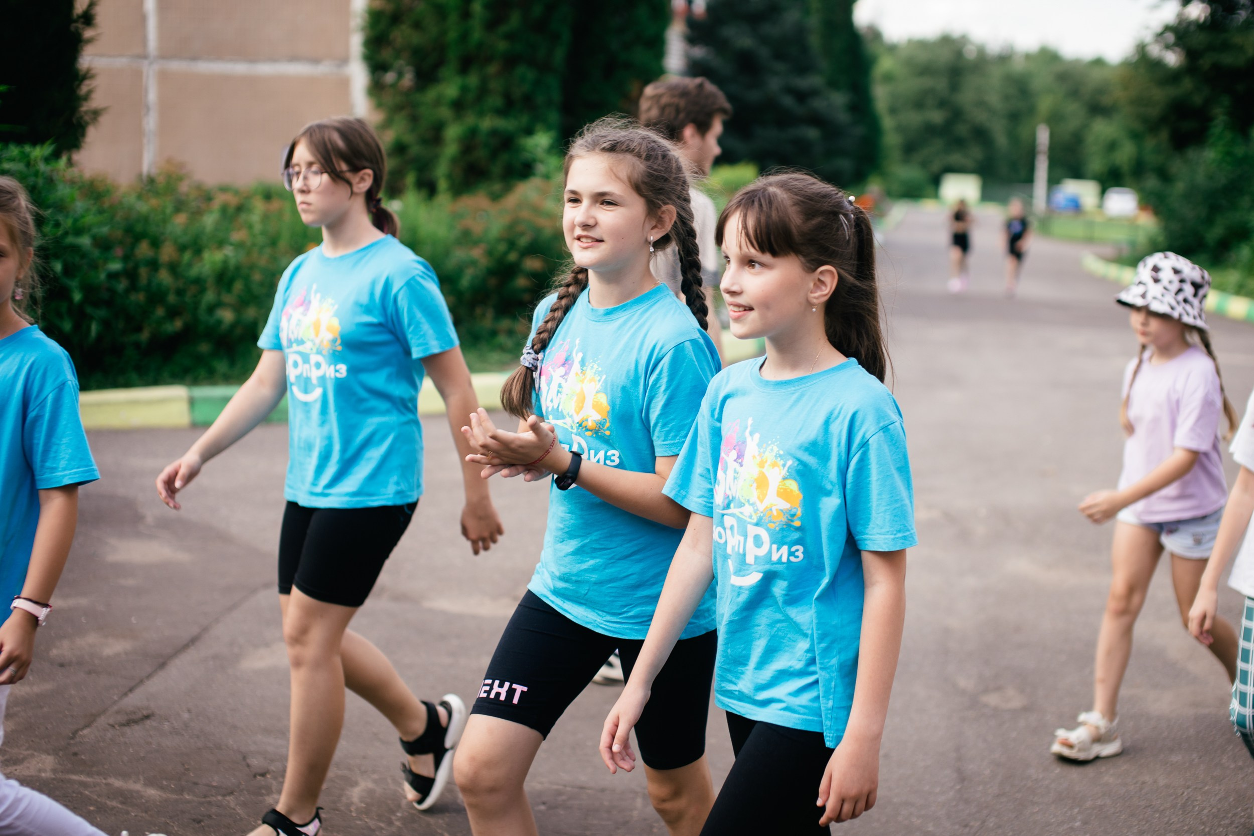 Танцевальные события. Ирина Бейч — репортажный, свадебный и фотограф танцевальных проектов. Москва и другие регионы России