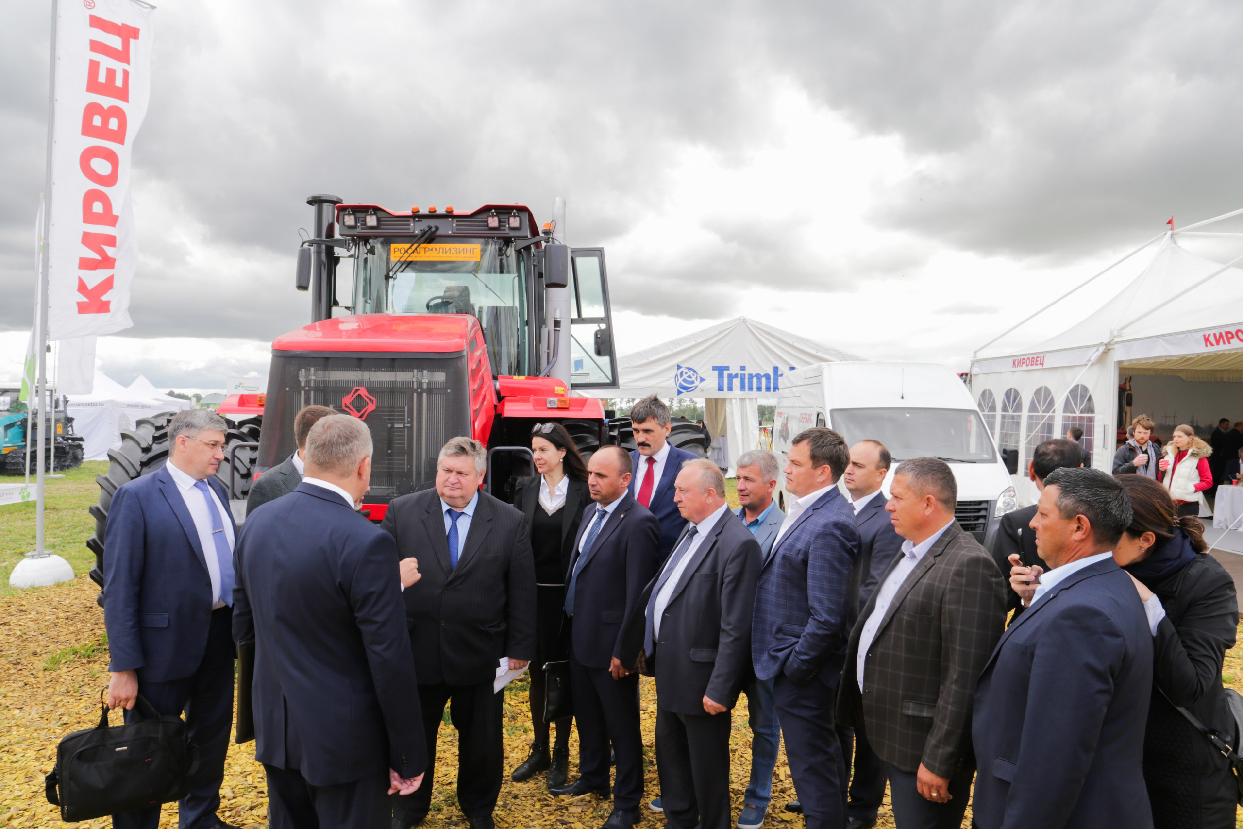 Репортаж — День поля 2019. Свадебный и семейный фотограф в Санкт-Петербурге Макеева Наталья