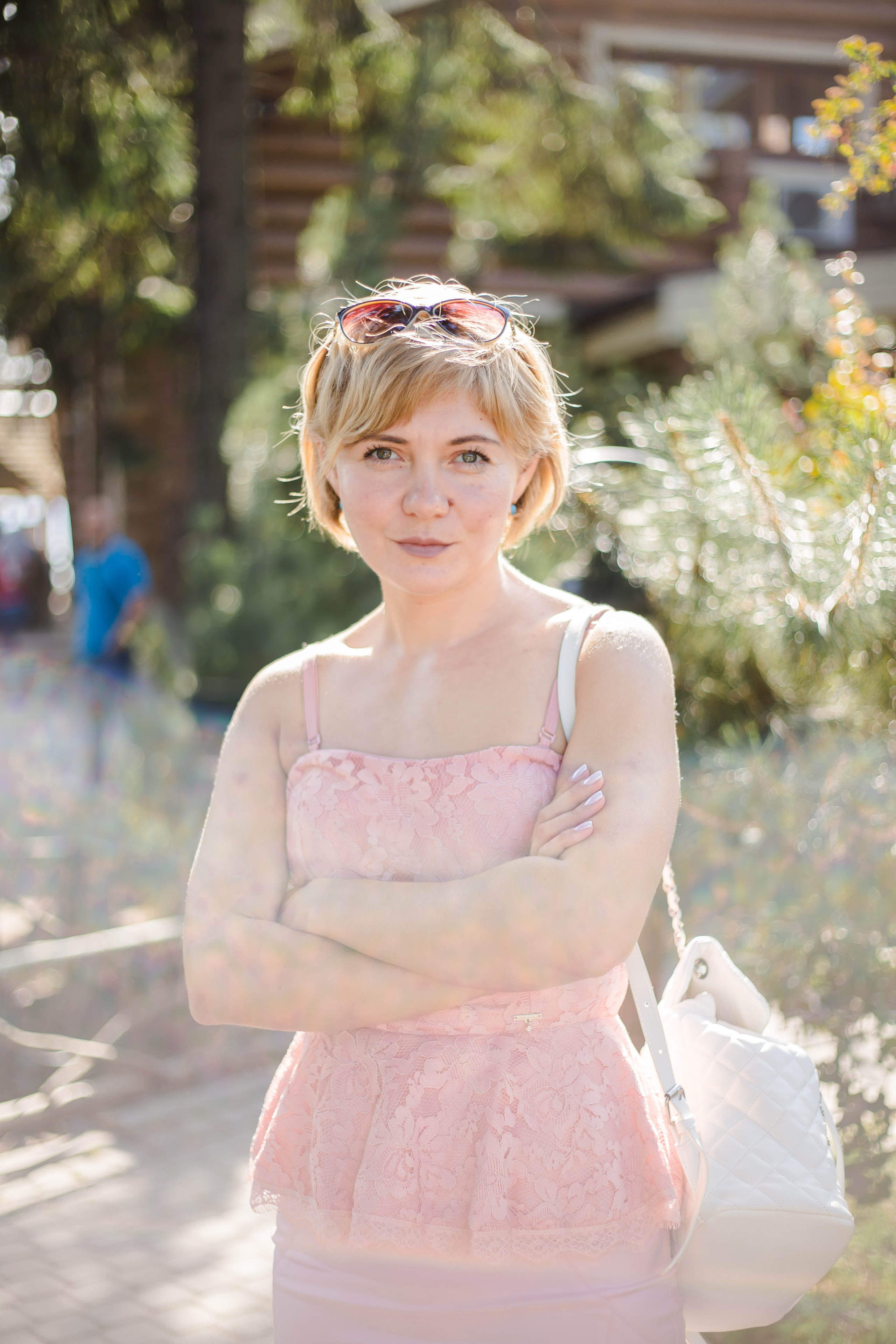 Репортаж — день строителя 2018. Свадебный и семейный фотограф в Санкт-Петербурге Макеева Наталья