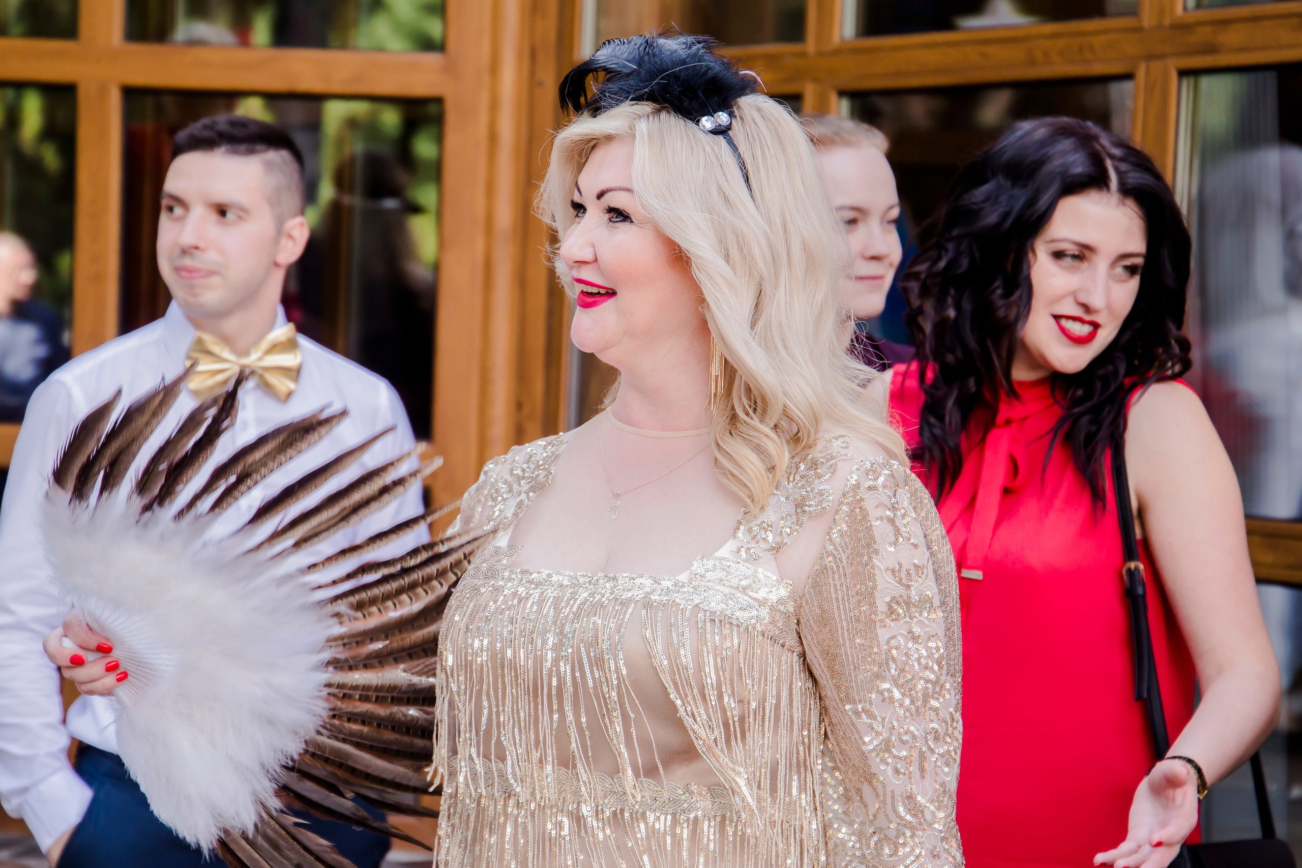 Репортаж — ПЕТРОСТРОЙ 10 ЛЕТ. Свадебный и семейный фотограф в Санкт-Петербурге Макеева Наталья