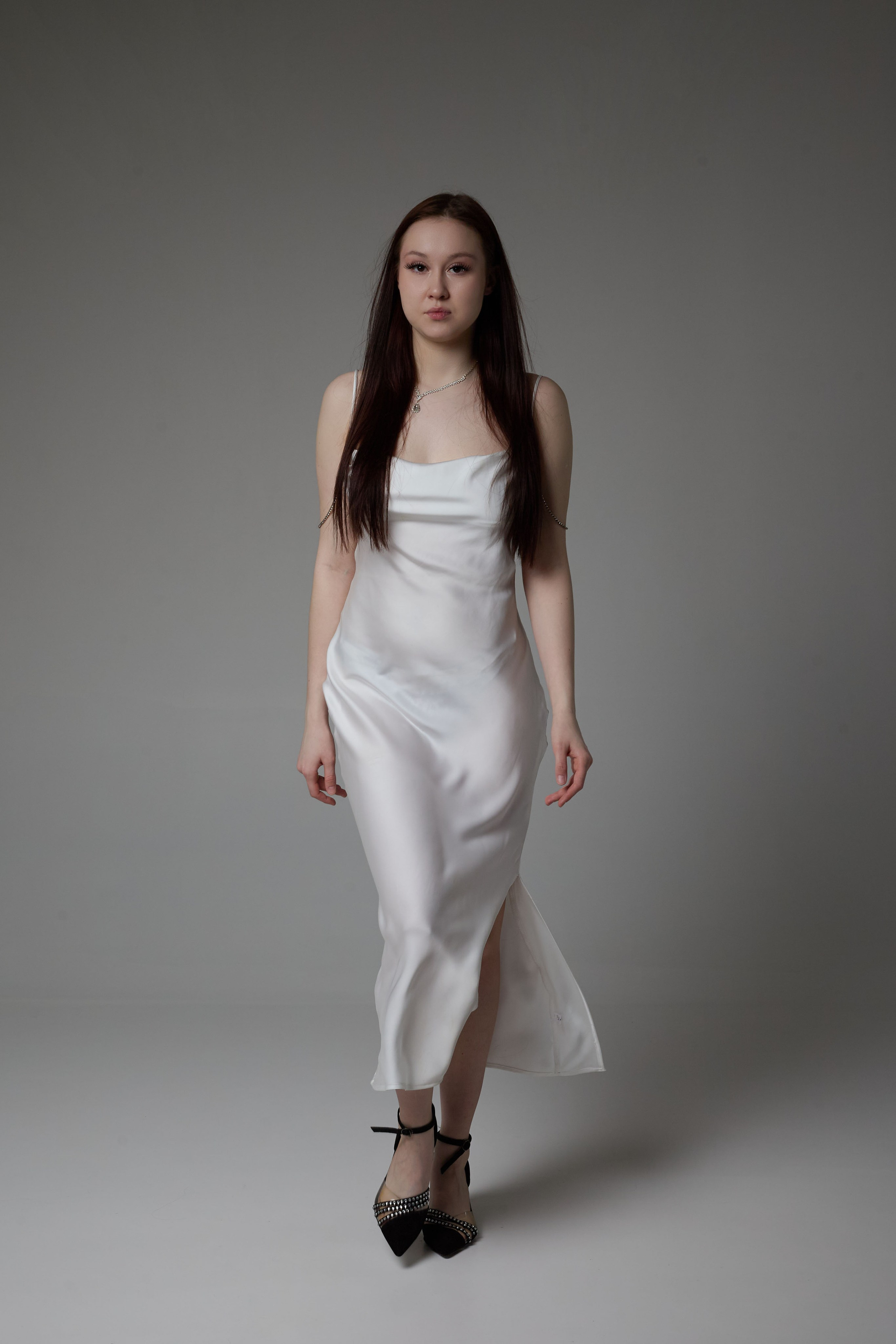 Анастасия. Dariadrugova.ru