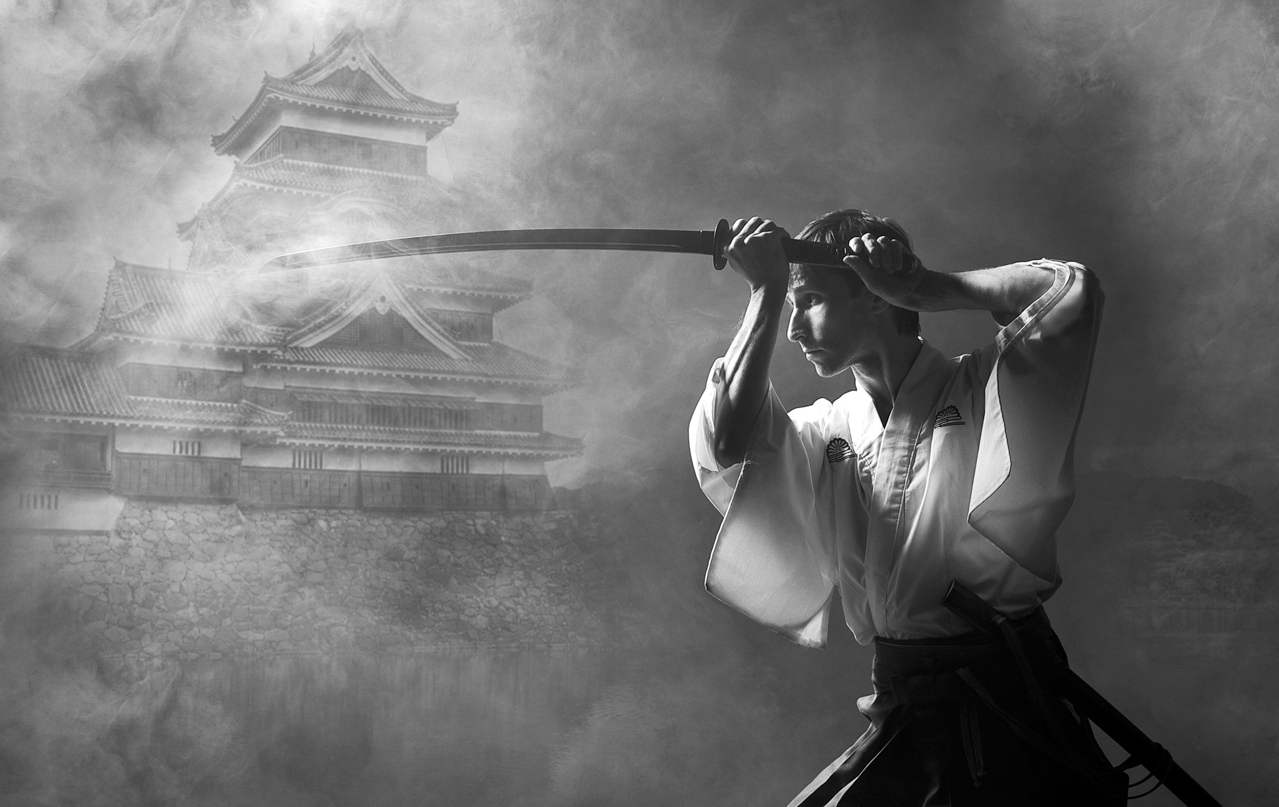 Рекламный фотограф Никита Барковский