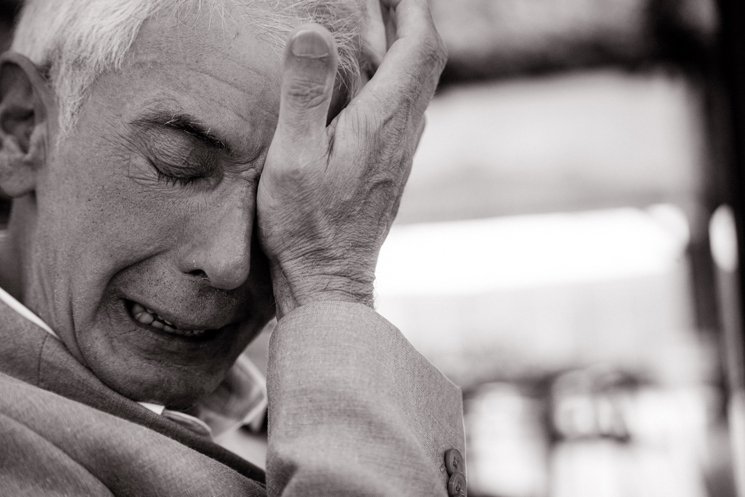 Anastasiya & Mathieu. Фотограф Томск, Новосибирск Влад Свириденко