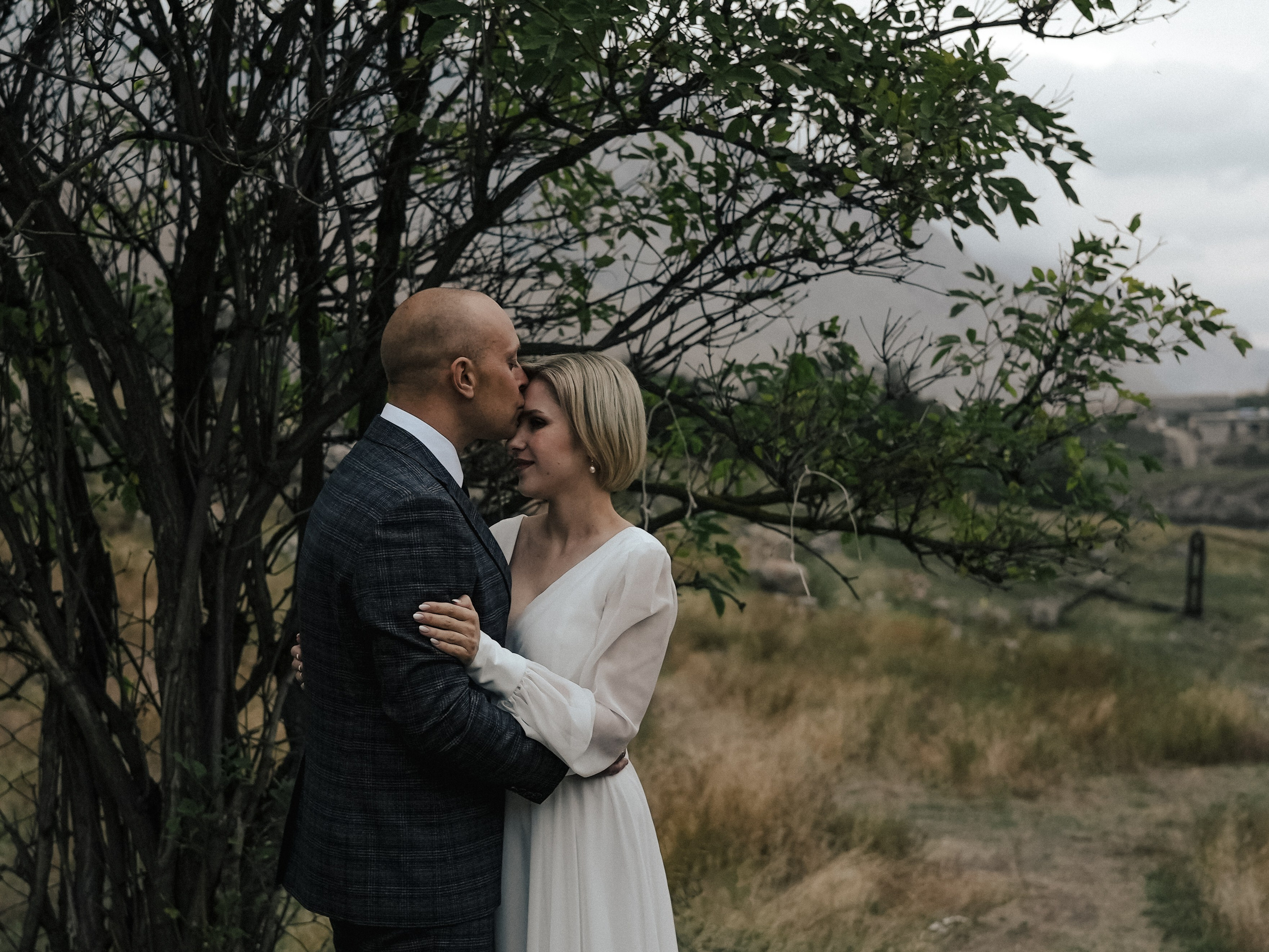 Свадебная съемка Таисии и Андреяи. Свадебный фотограф Ирина Беляева Пятигорск|Кисловодск|Эльбрус|Домбай