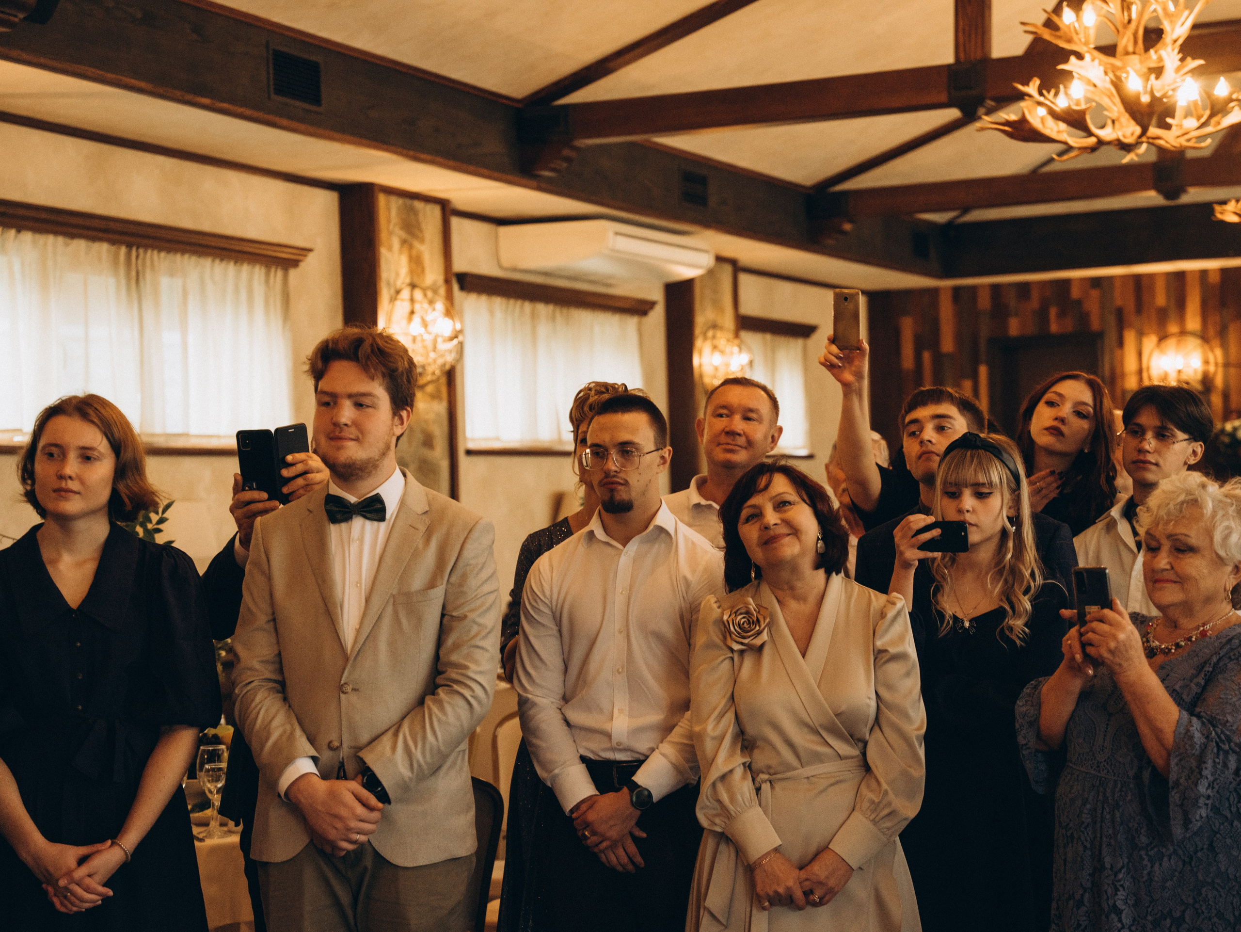 В&А. Свадебный фотограф Ирина Беляева Пятигорск|Кисловодск|Эльбрус|Домбай