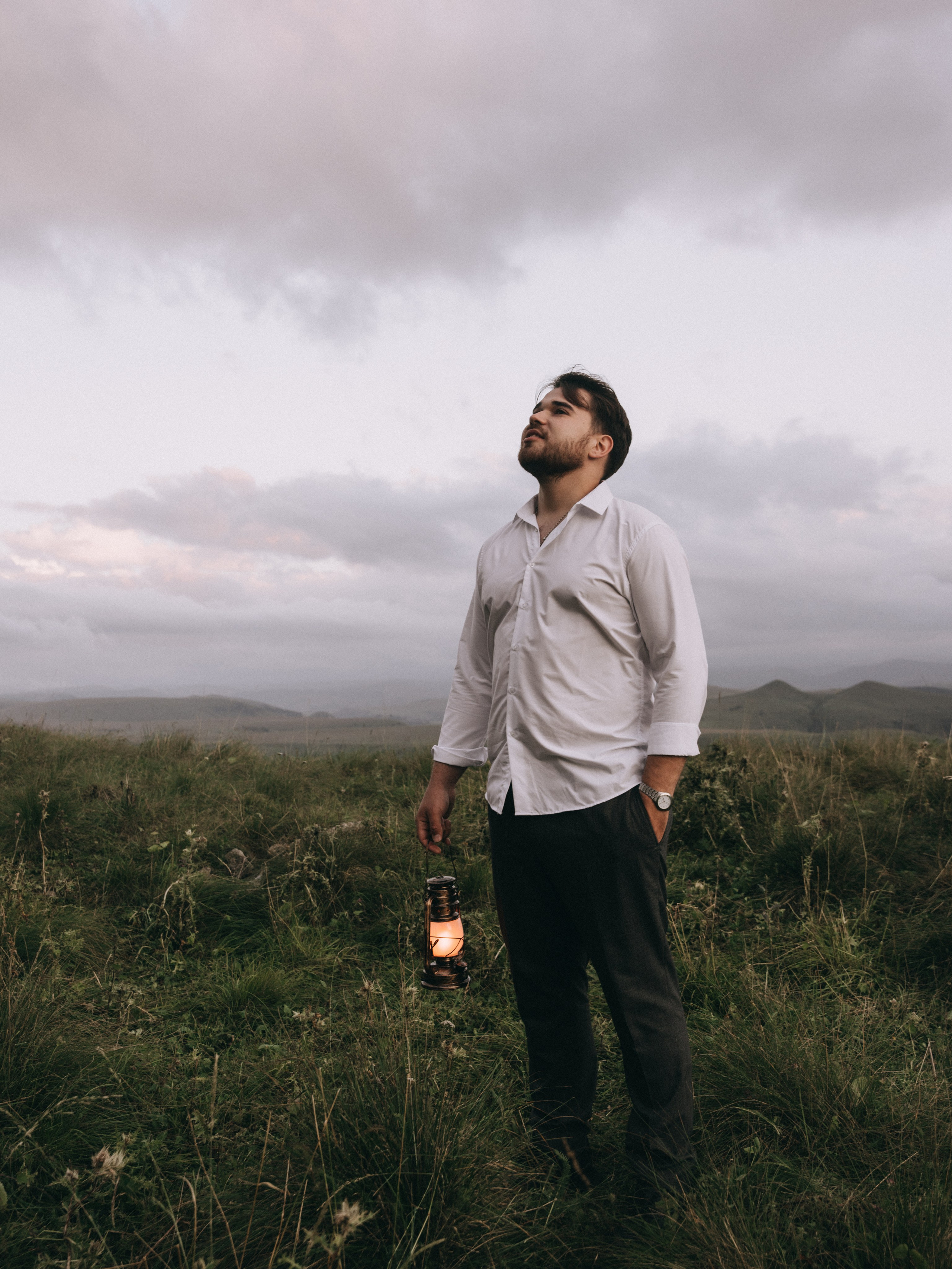 Е&Н. Свадебный фотограф Ирина Беляева Пятигорск|Кисловодск|Эльбрус|Домбай