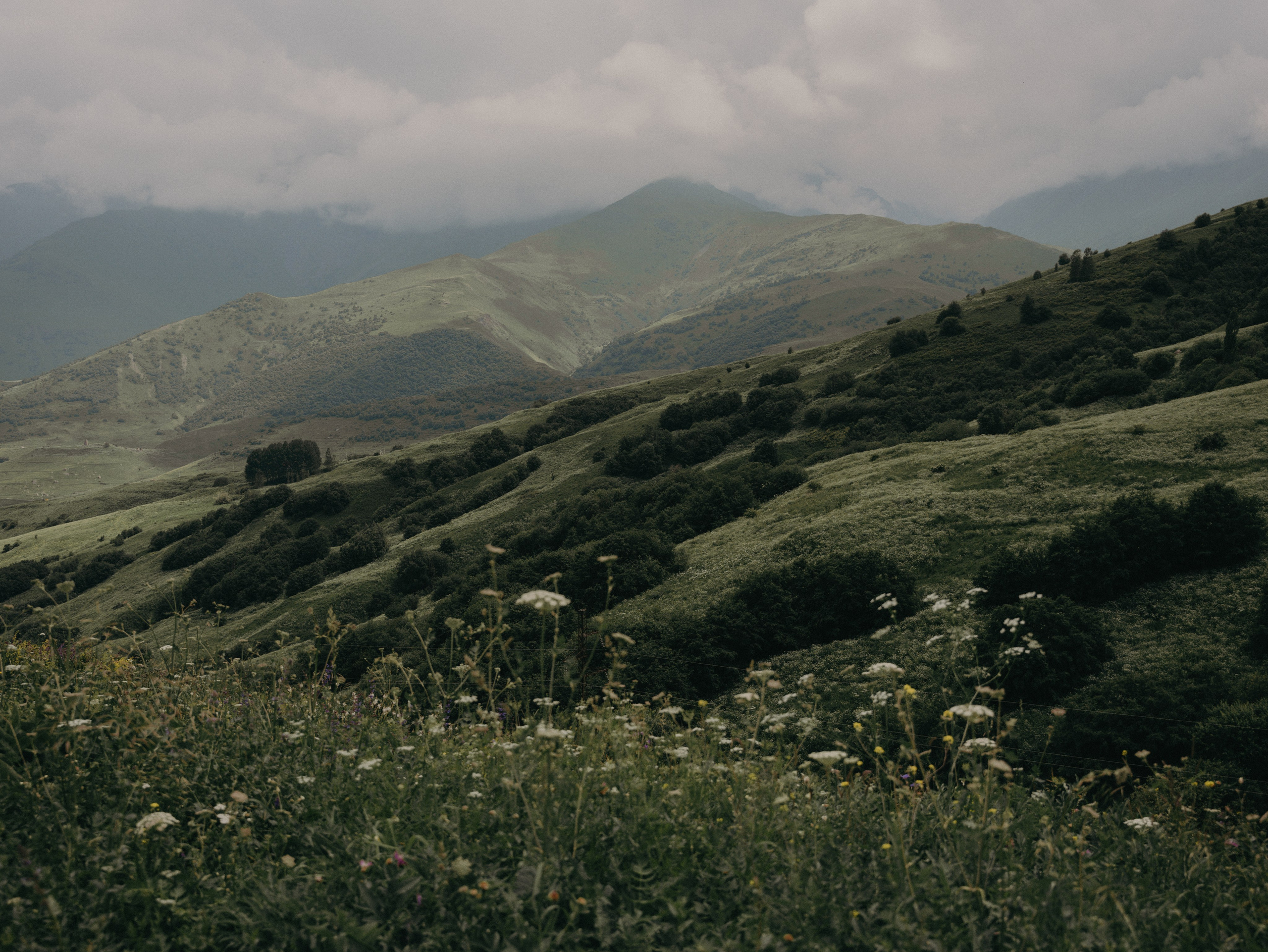 Виталий и Александра. Свадебный фотограф Ирина Беляева Пятигорск|Кисловодск|Эльбрус|Домбай