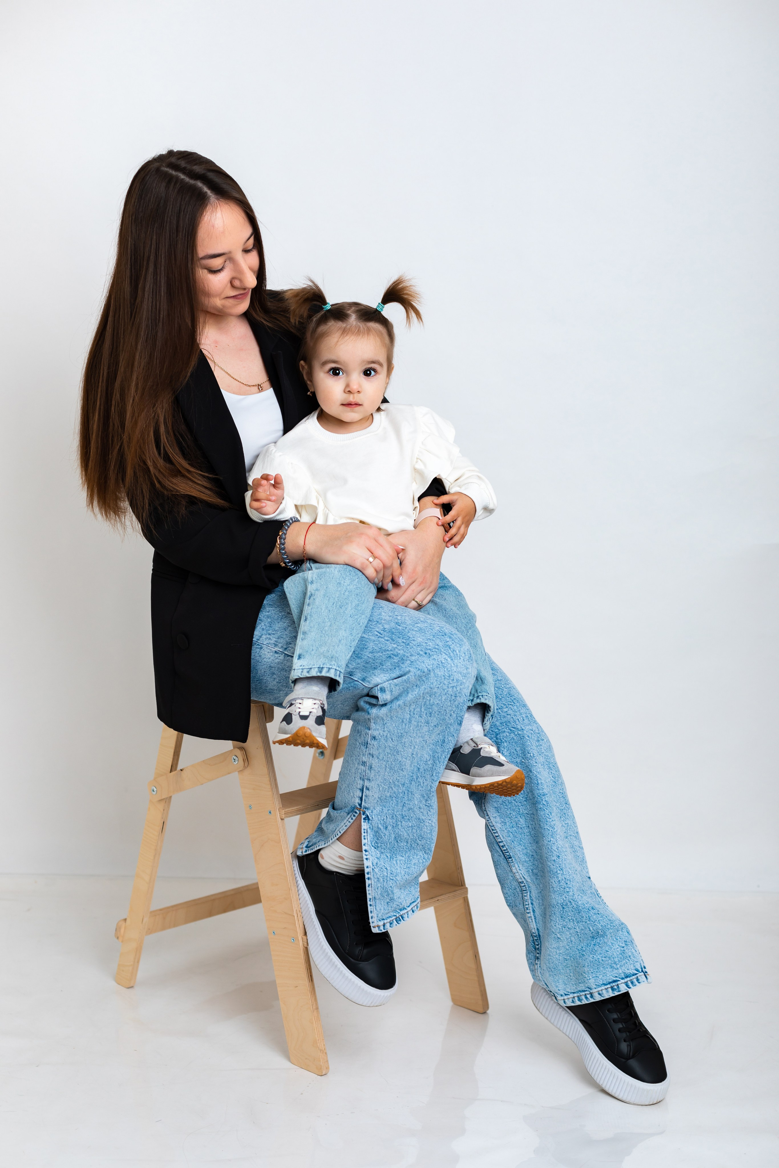 Поваренок. Семейный и детский фотограф, в Анапе Алфимова Елена.Новорожденных