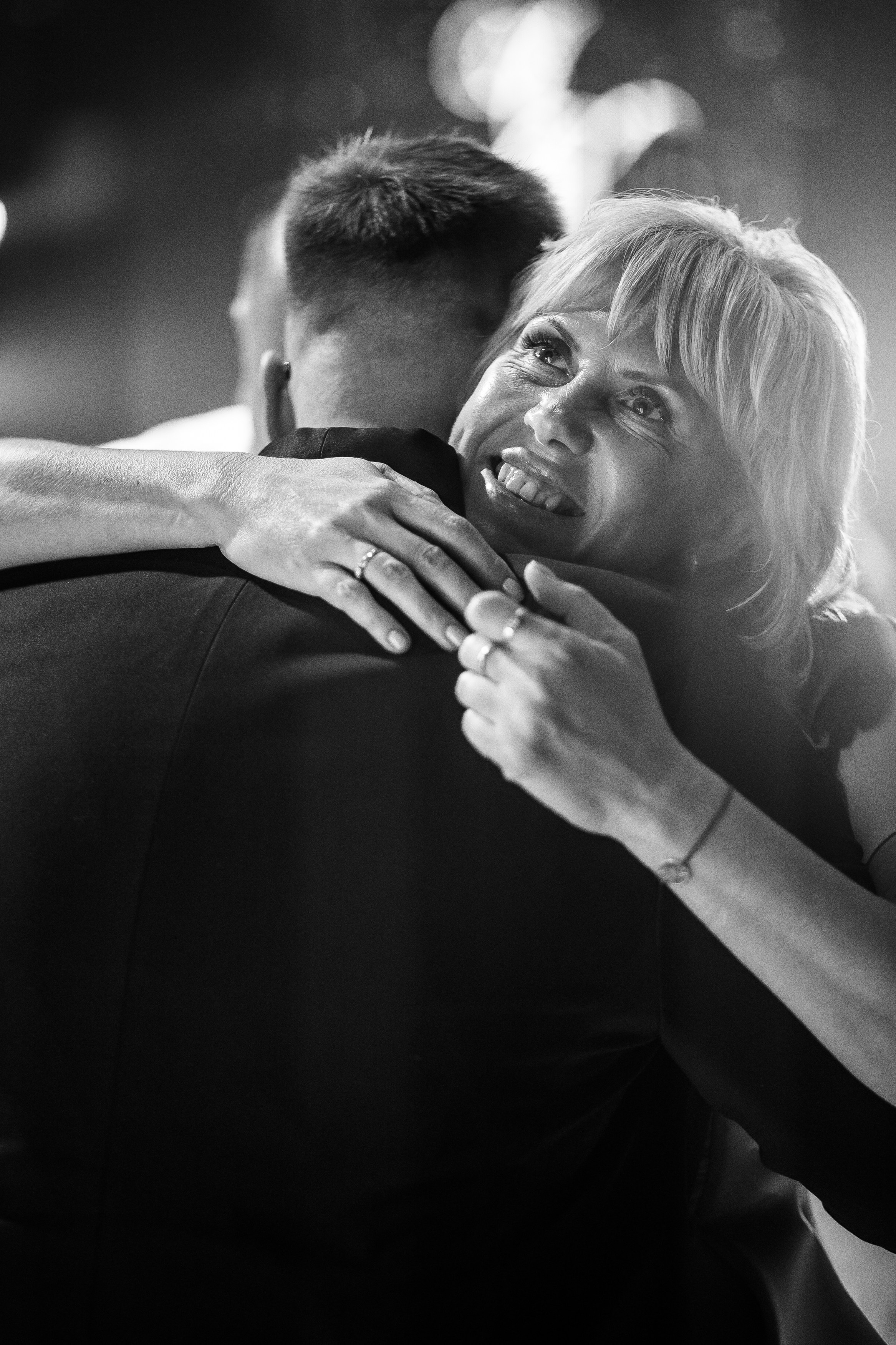 Свадебный фотограф Нижний Новгород. Свадебный и контент фотограф в Нижнем Новгороде Владимир Пресняков