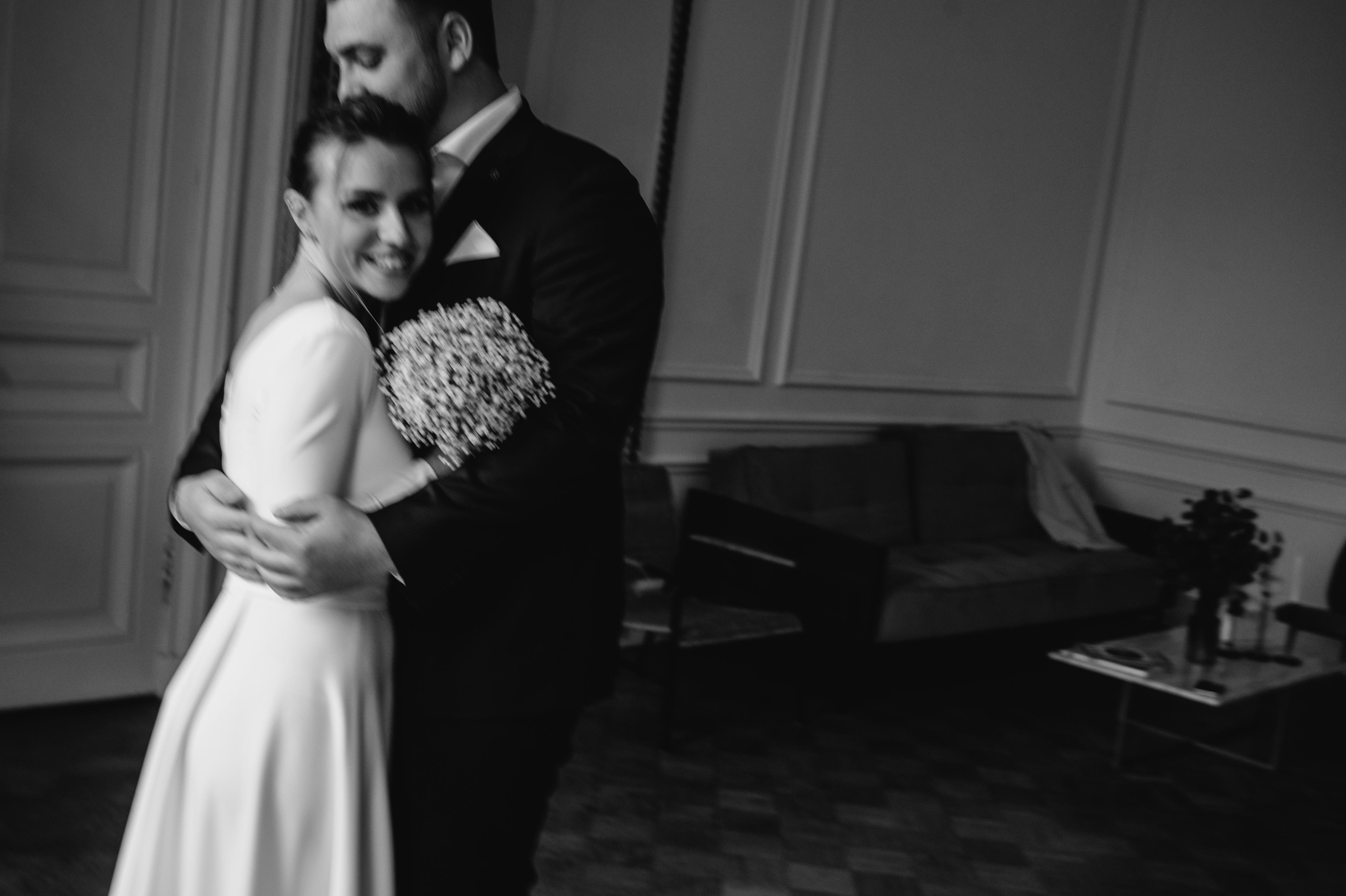 Wedding and family photographer in Dubai Vasilii Albul