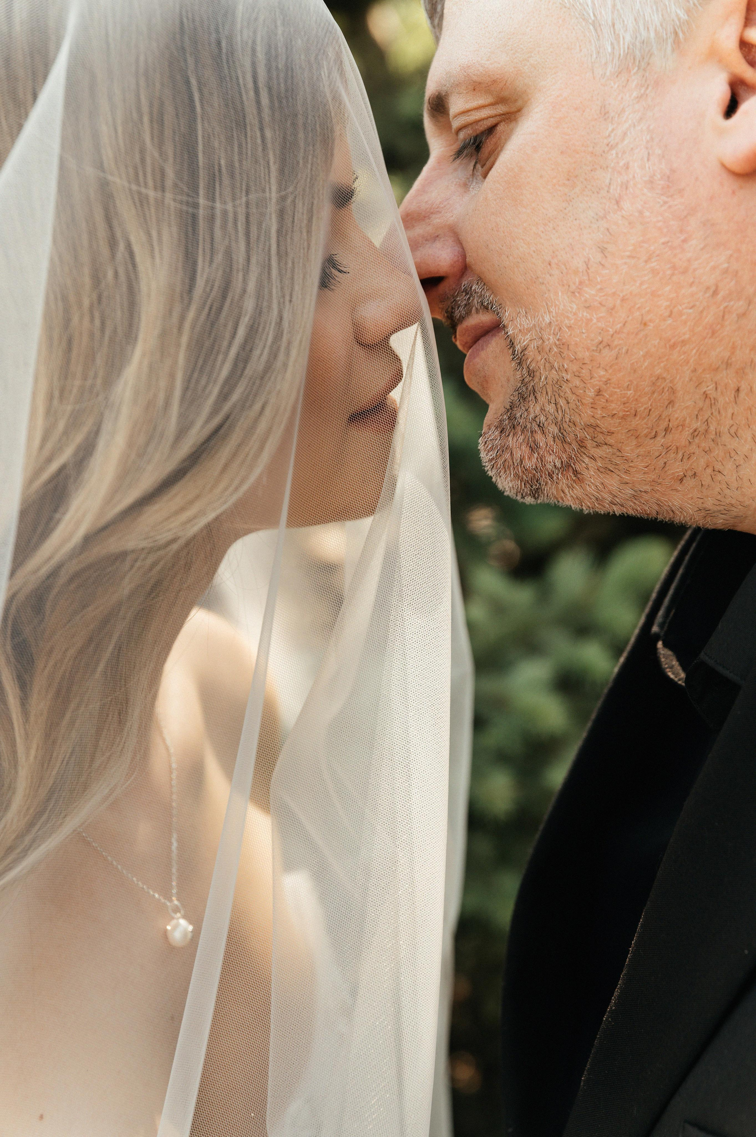 Alexandr & Alena. Wedding and family photographer in Dubai Vasilii Albul