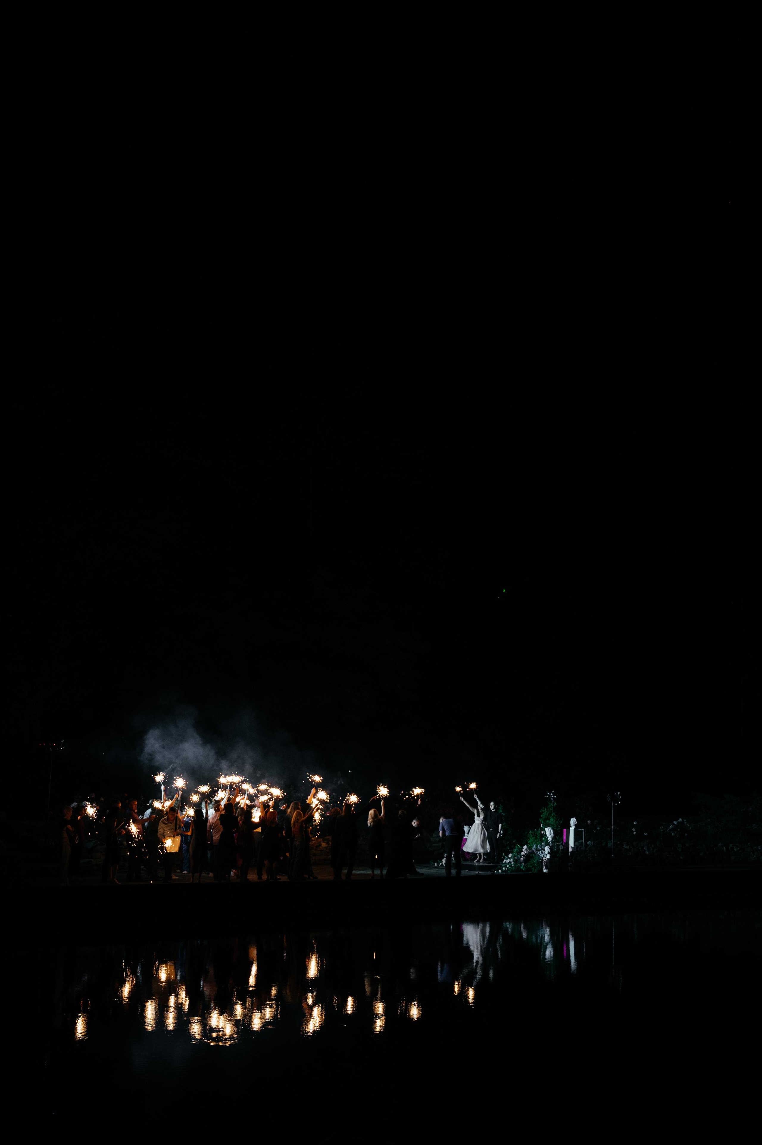 Wedding and family photographer in Dubai Vasilii Albul