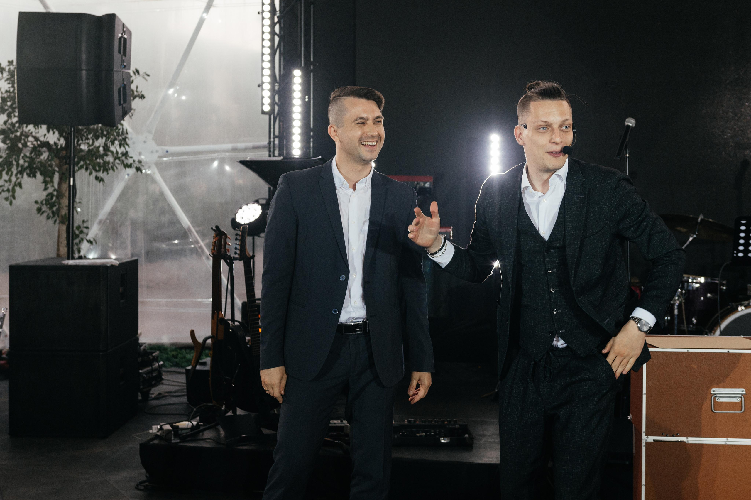 Alexandr & Alena. Wedding and family photographer in Dubai Vasilii Albul