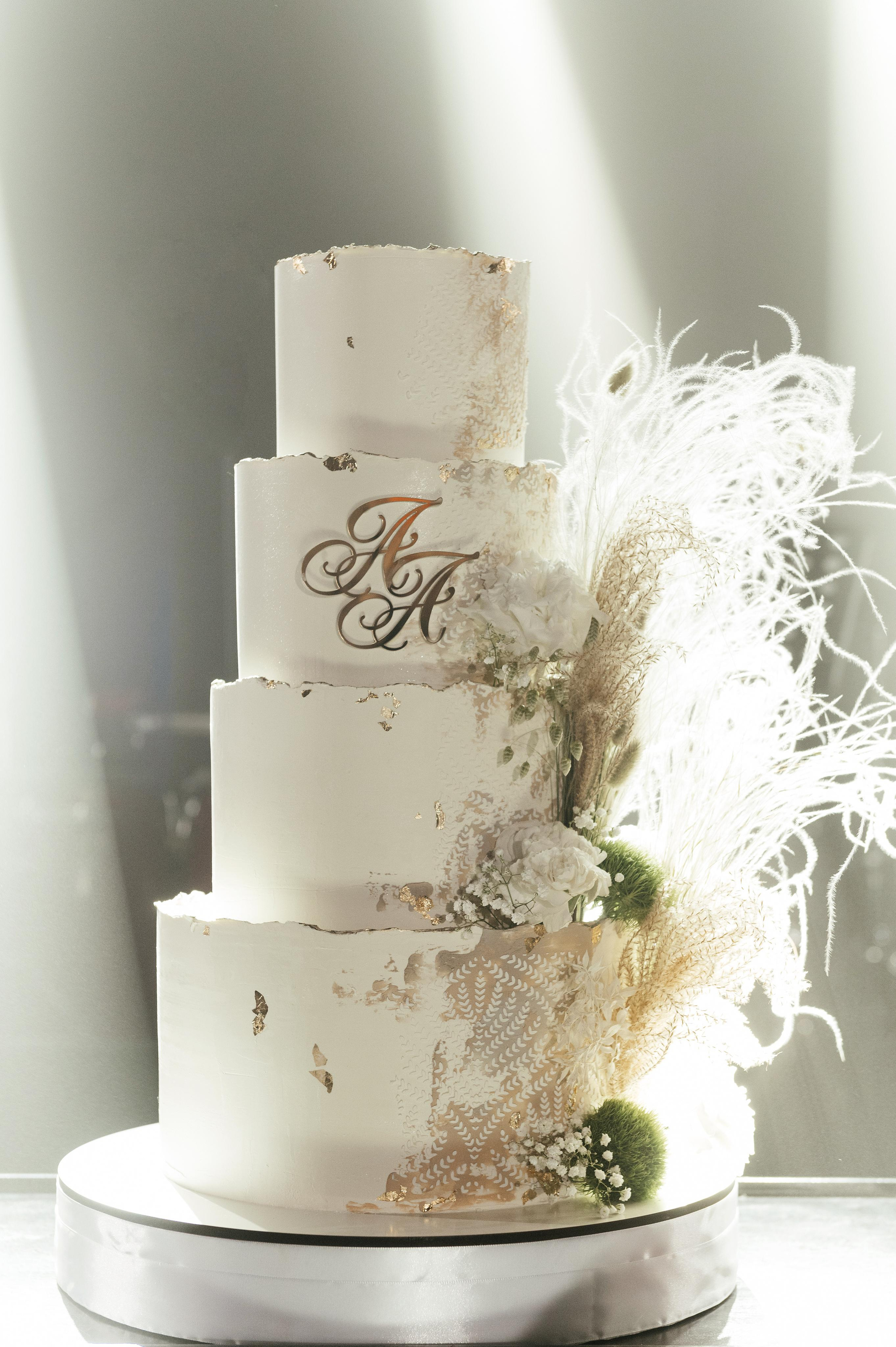 Alexandr & Alena. Wedding and family photographer in Dubai Vasilii Albul