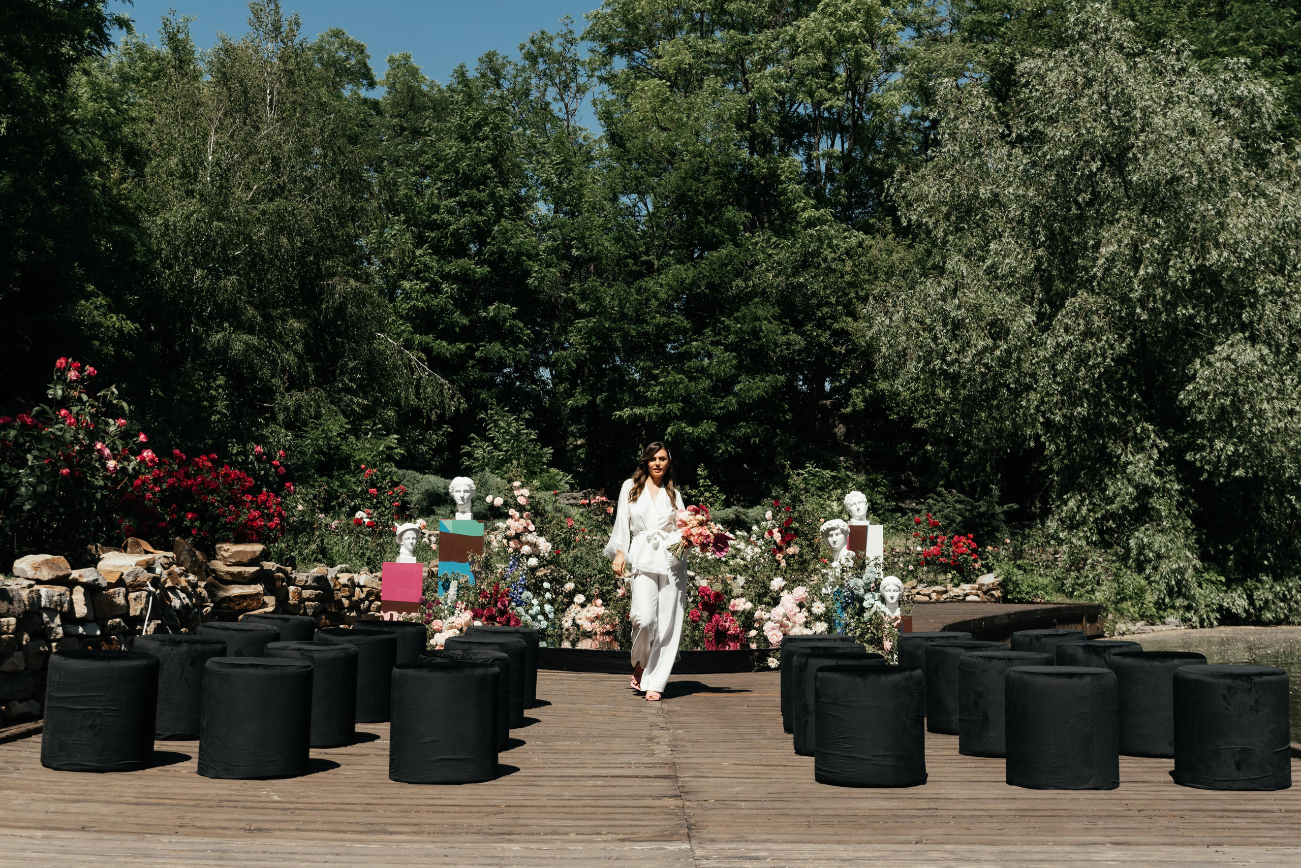 Wedding and family photographer in Dubai Vasilii Albul