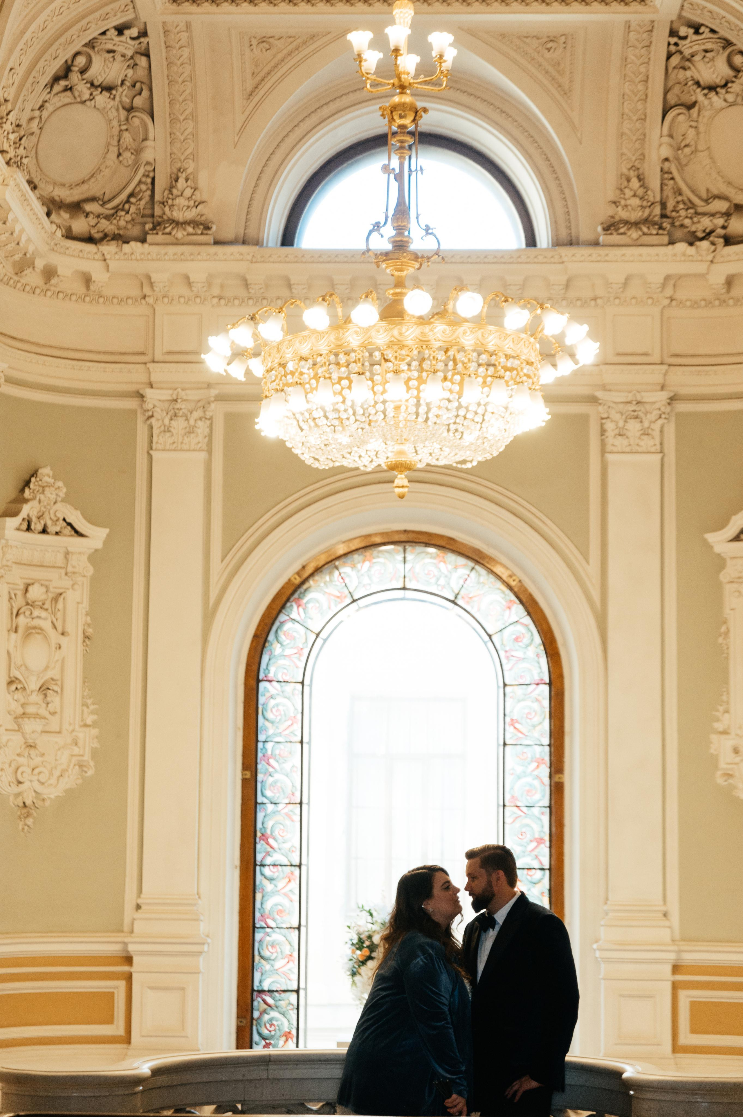 Wedding and family photographer in Dubai Vasilii Albul