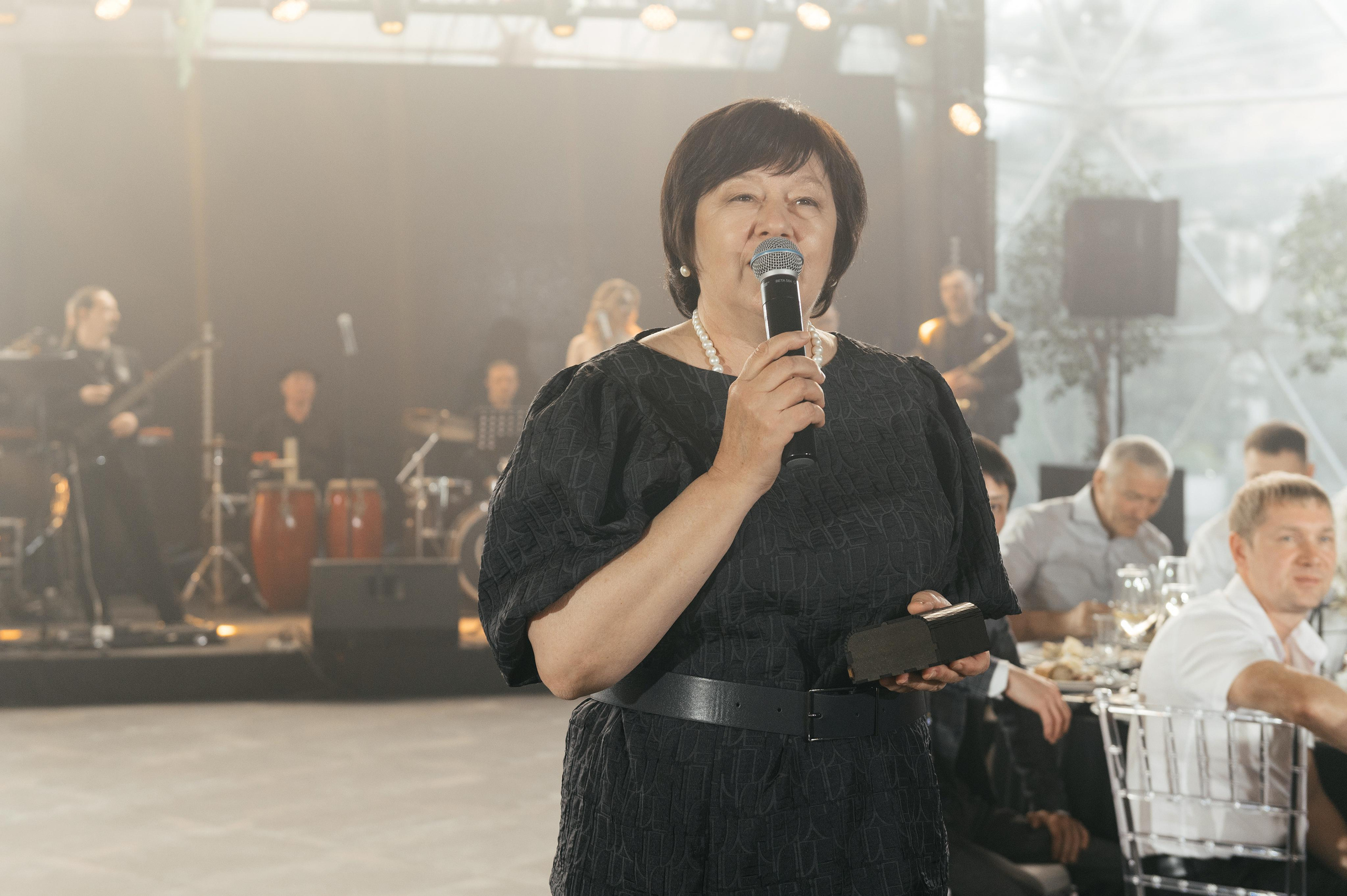 Alexandr & Alena. Wedding and family photographer in Dubai Vasilii Albul