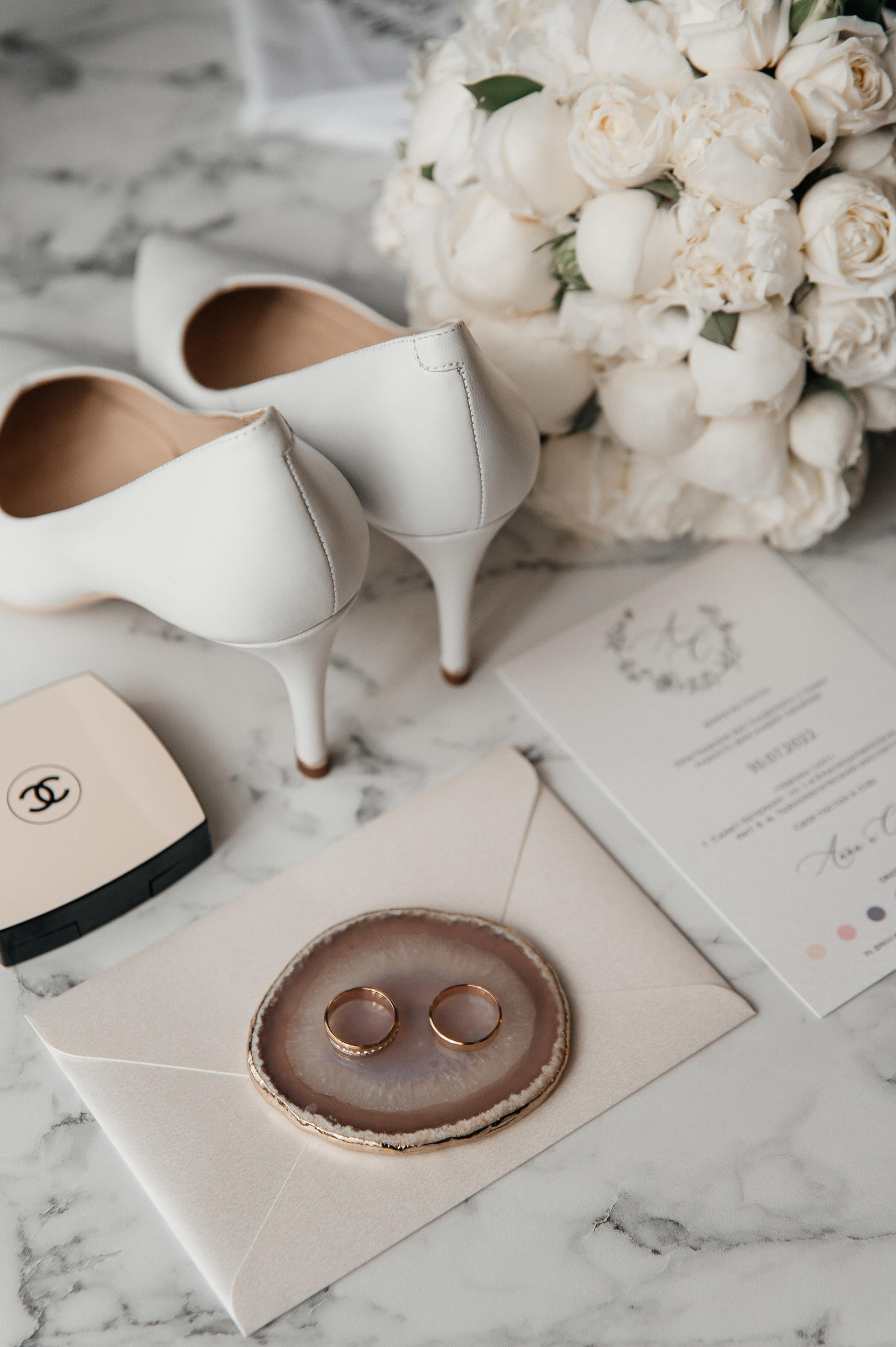 Wedding and family photographer in Dubai Vasilii Albul