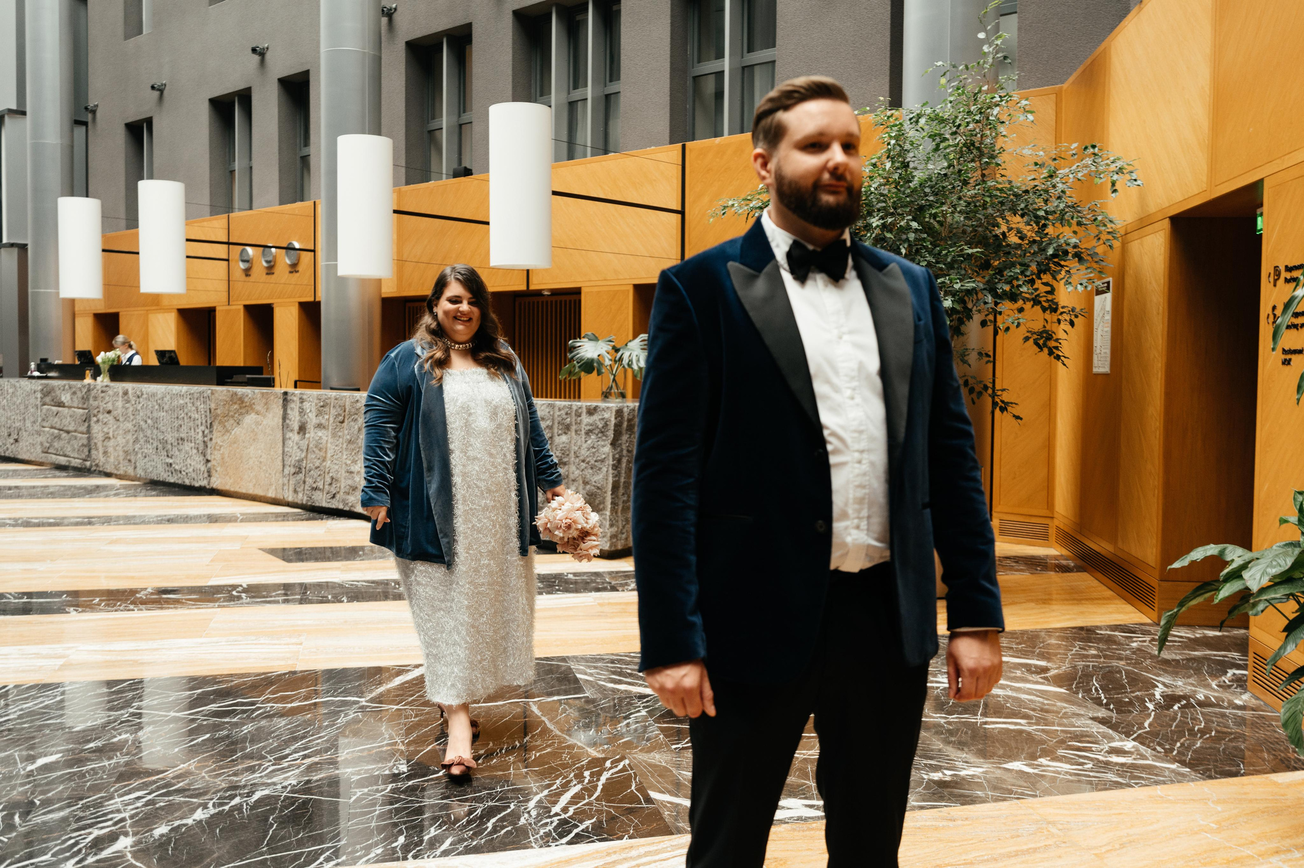 Wedding and family photographer in Dubai Vasilii Albul