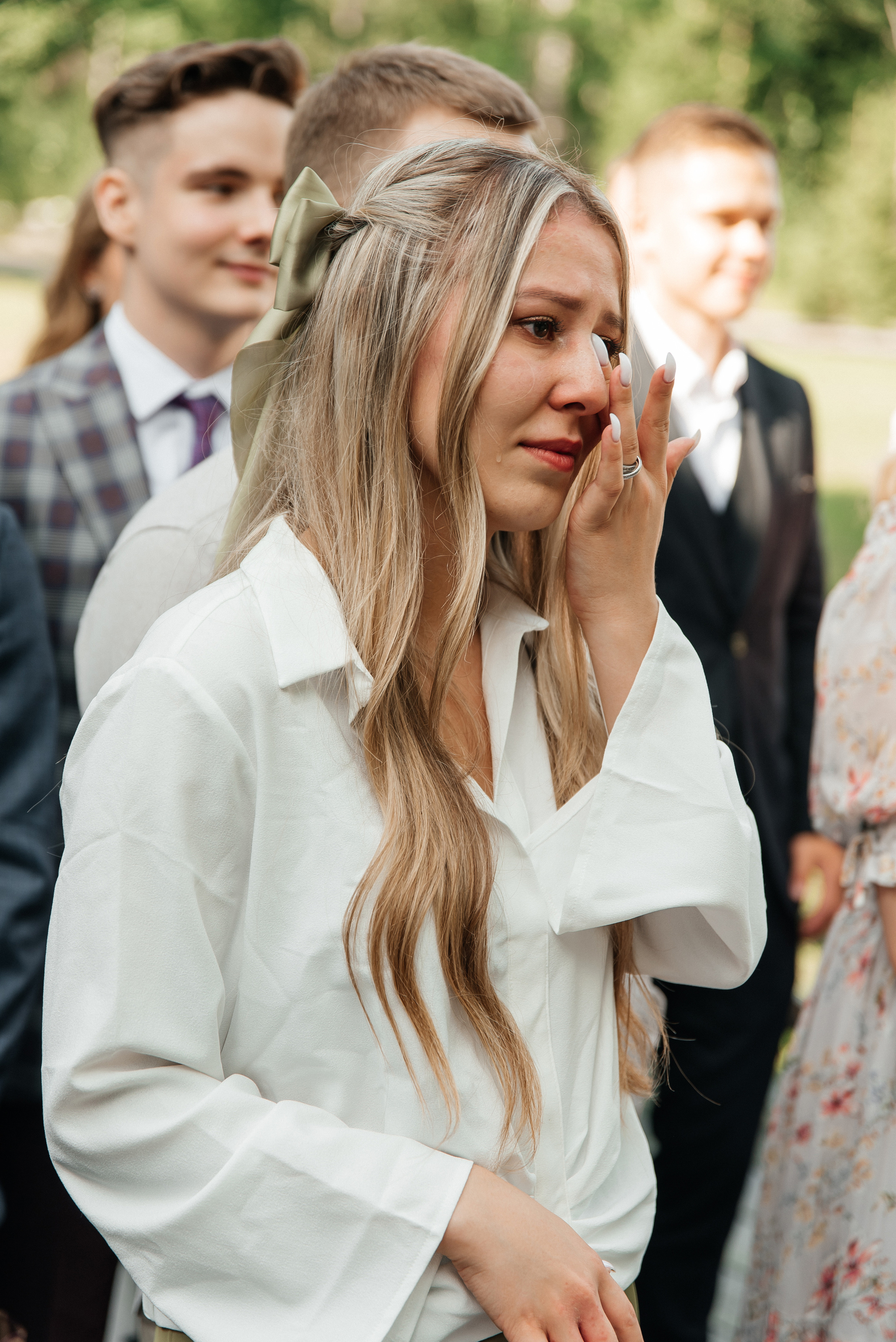 Vlad & Lisa. Wedding and family photographer in Dubai Vasilii Albul