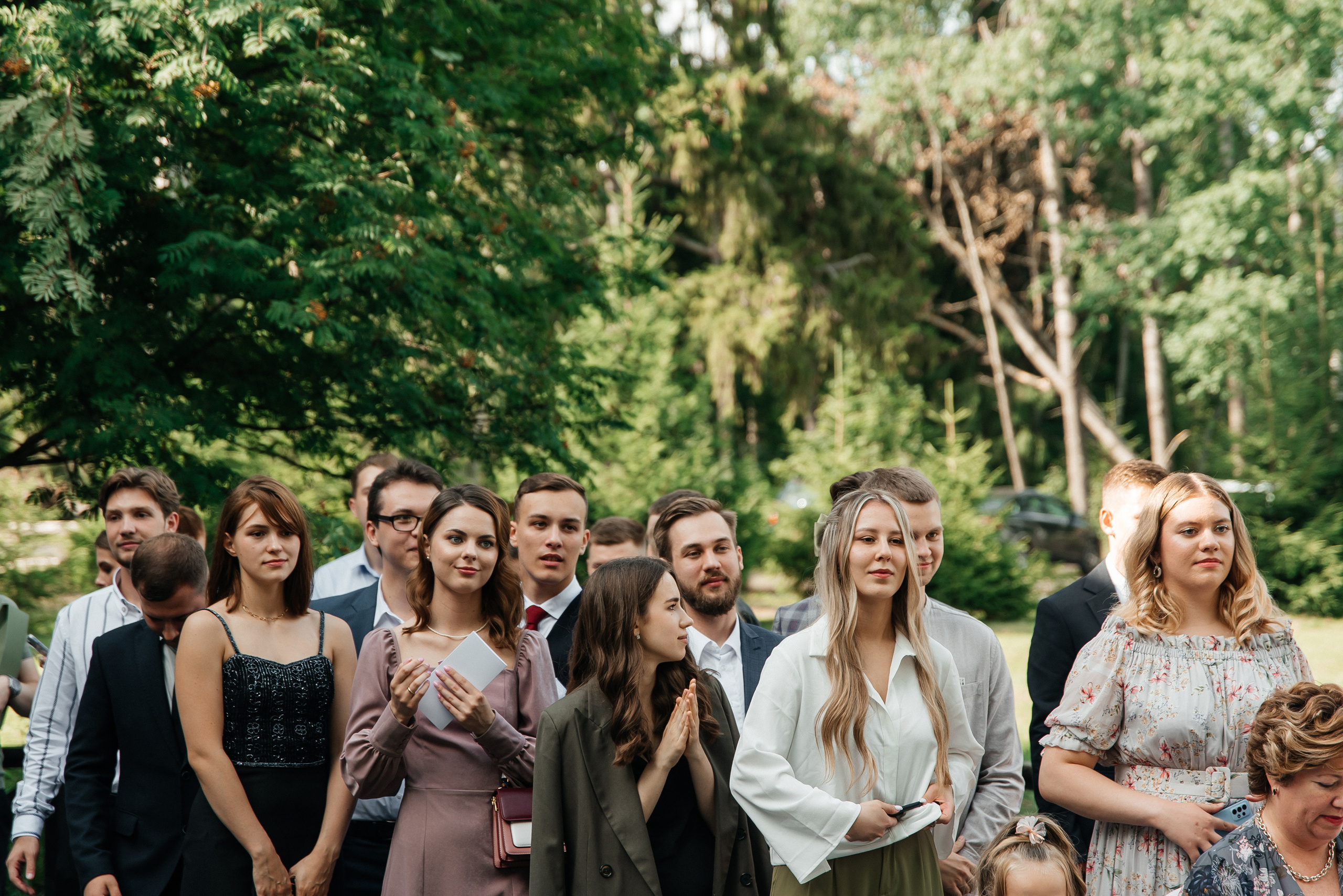 Vlad & Lisa. Wedding and family photographer in Dubai Vasilii Albul