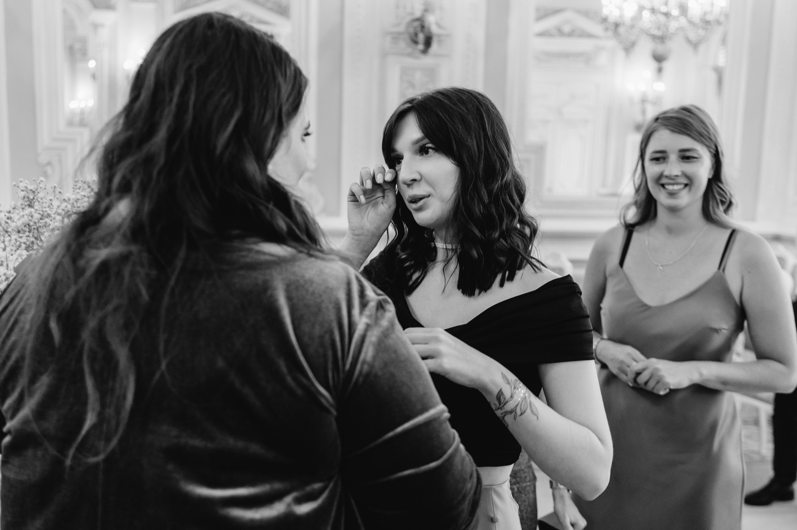 Wedding and family photographer in Dubai Vasilii Albul