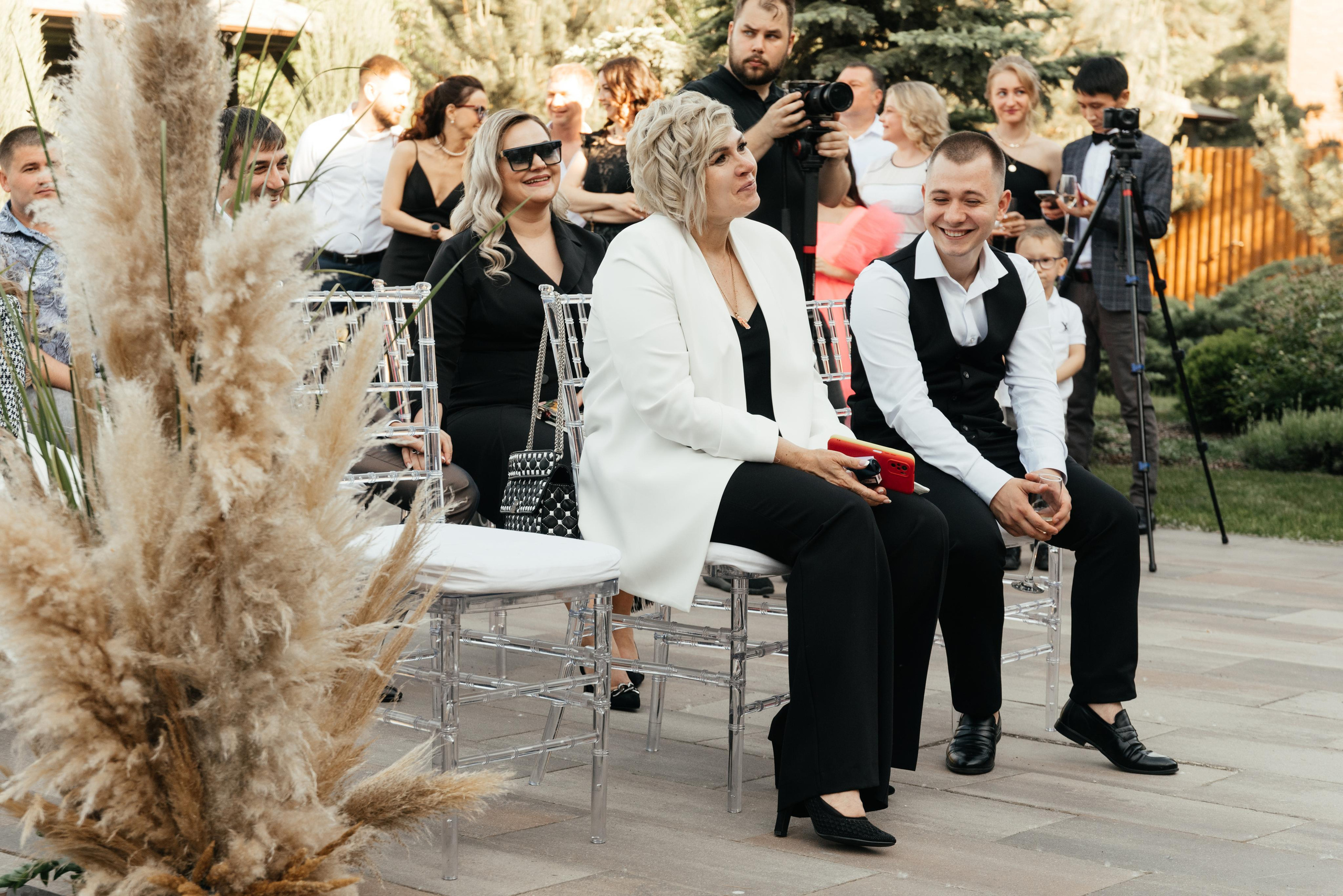 Alexandr & Alena. Wedding and family photographer in Dubai Vasilii Albul