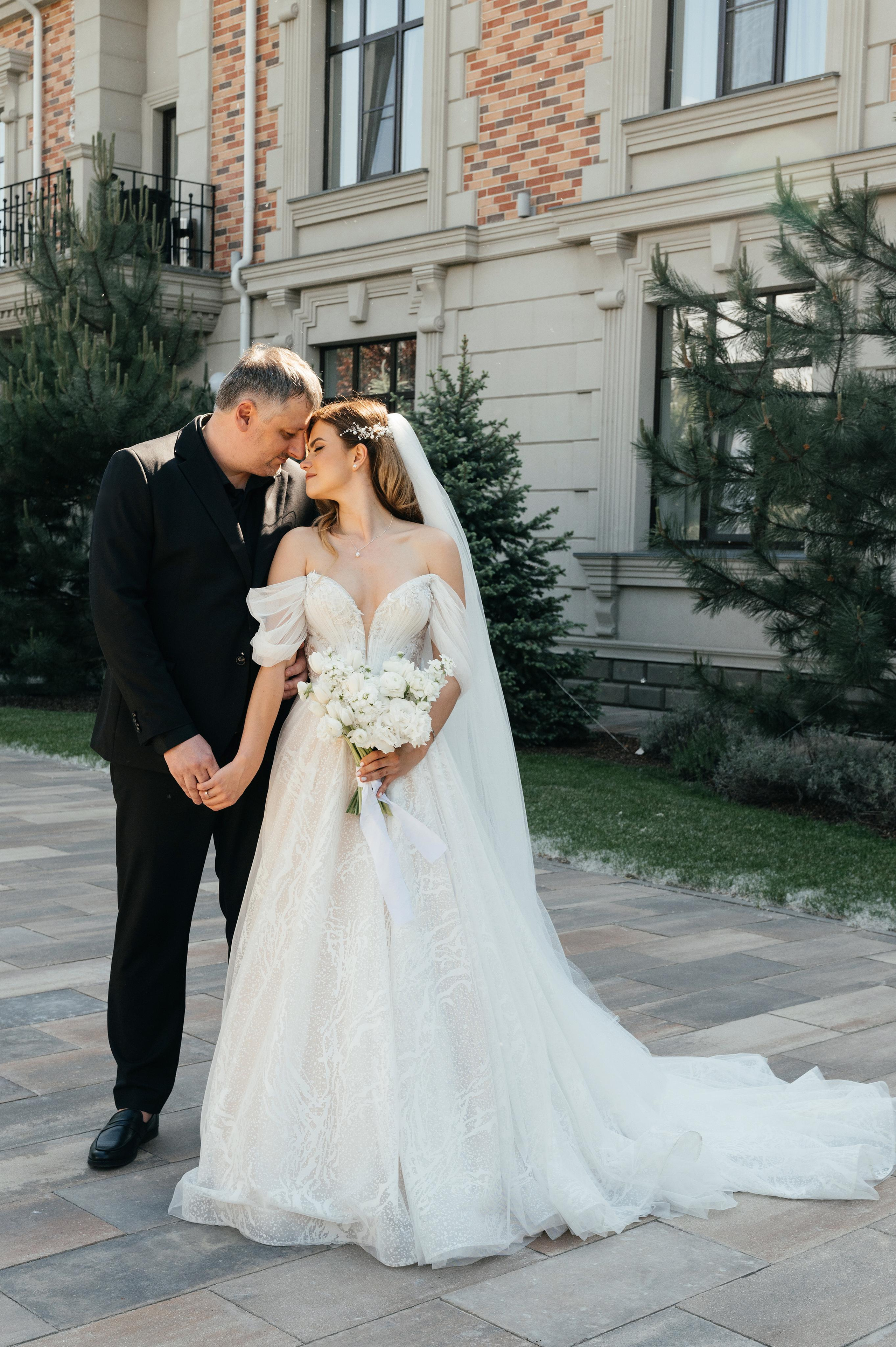 Alexandr & Alena. Wedding and family photographer in Dubai Vasilii Albul