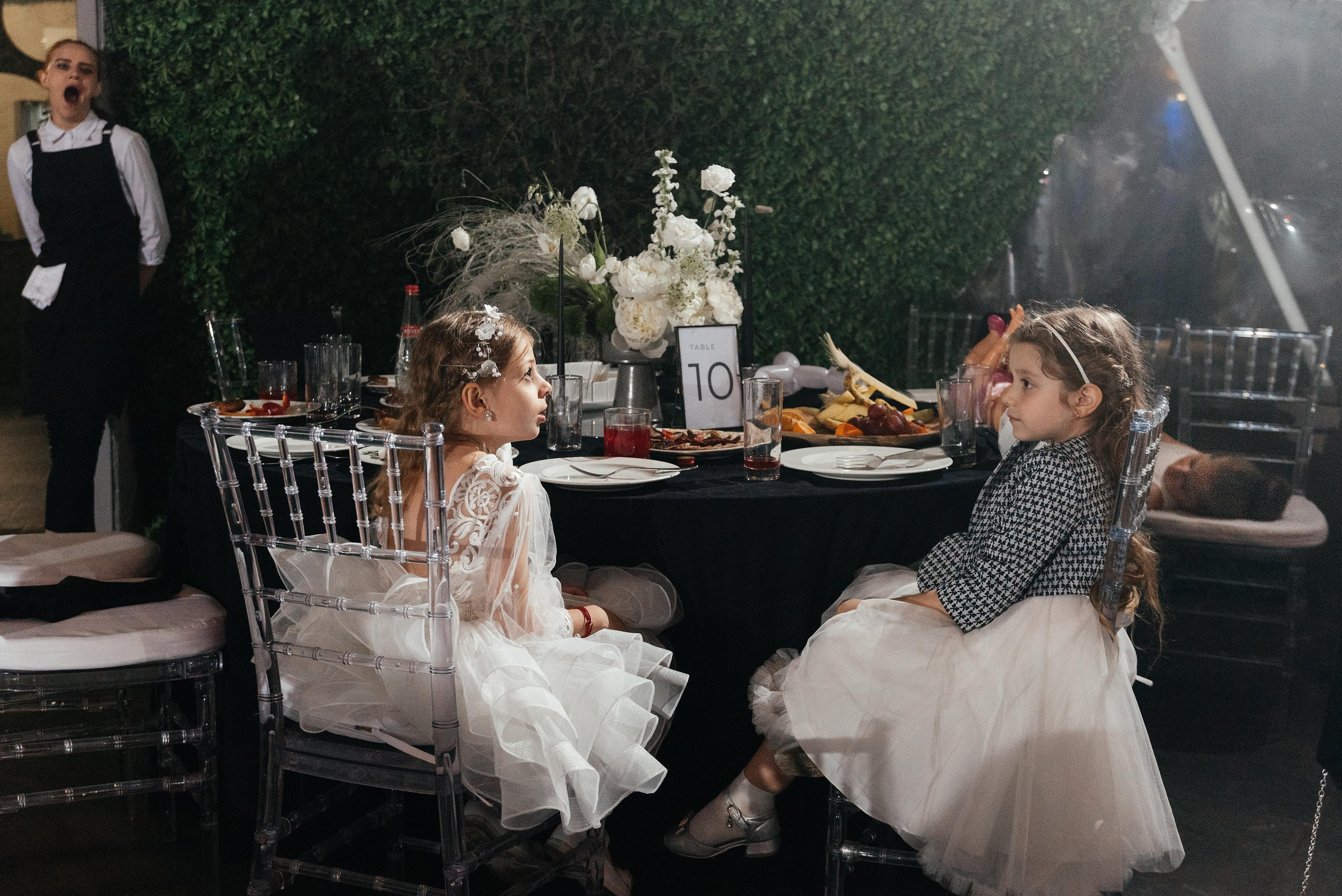 Alexandr & Alena. Wedding and family photographer in Dubai Vasilii Albul