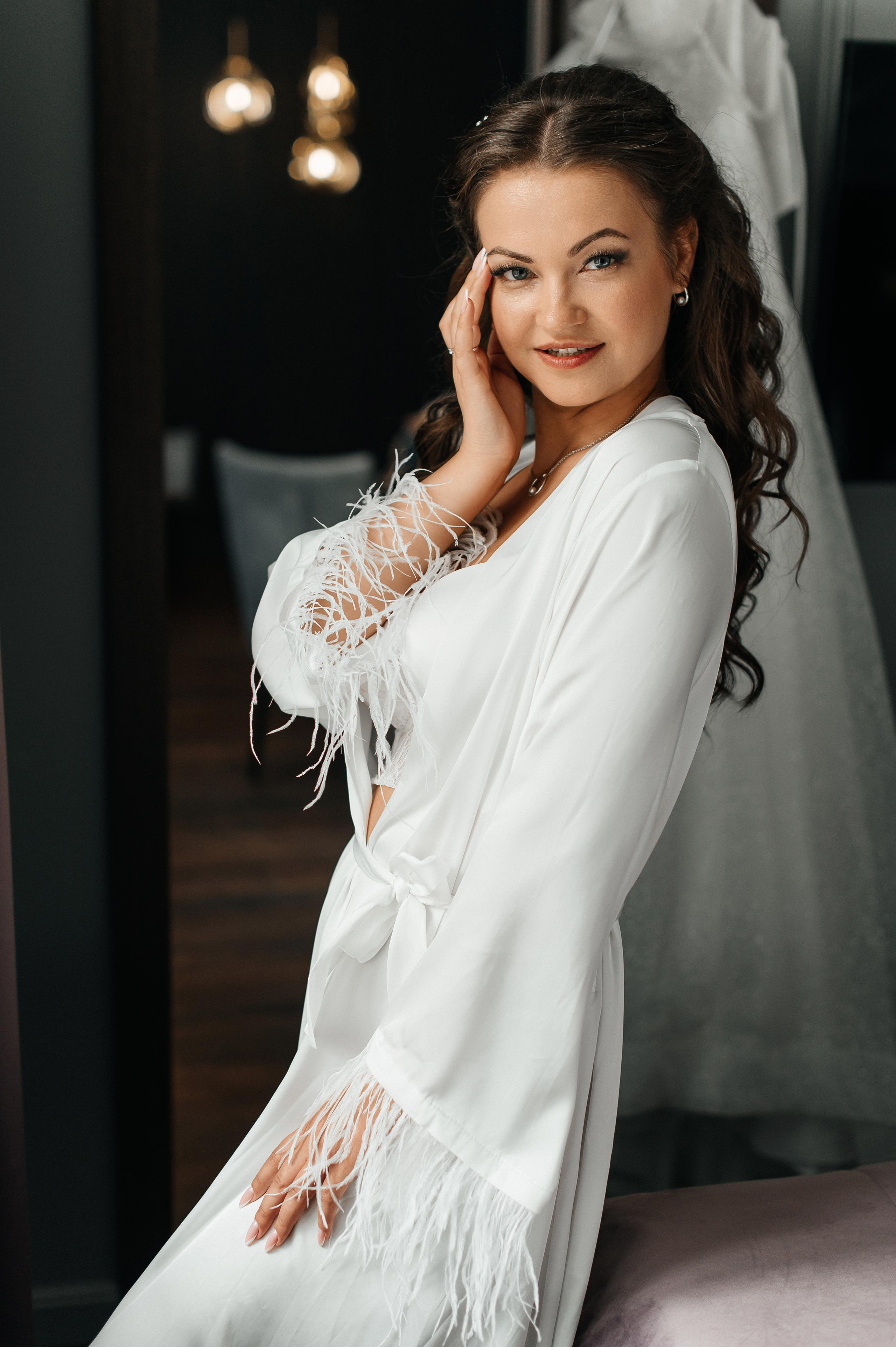 Wedding and family photographer in Dubai Vasilii Albul