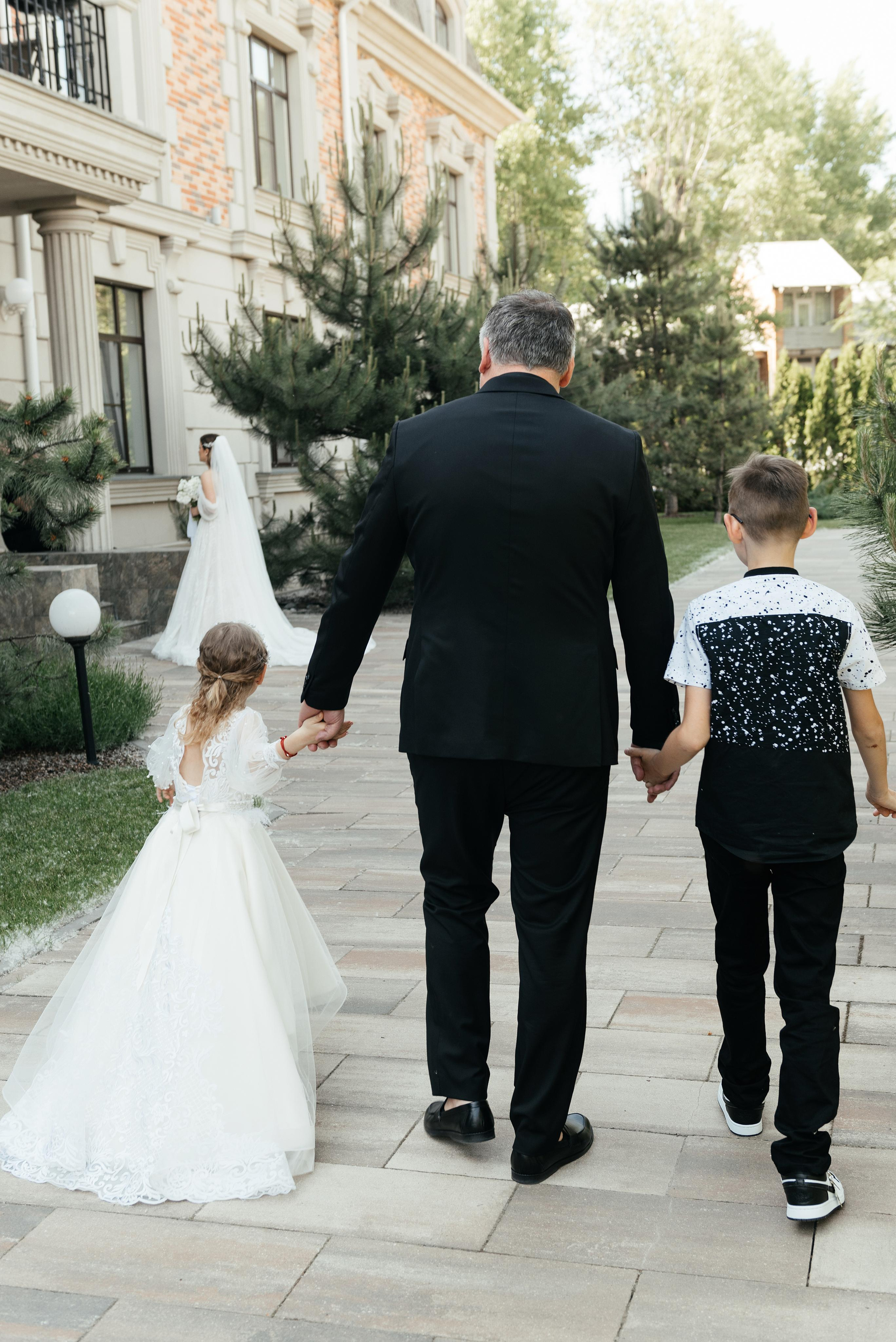 Alexandr & Alena. Wedding and family photographer in Dubai Vasilii Albul