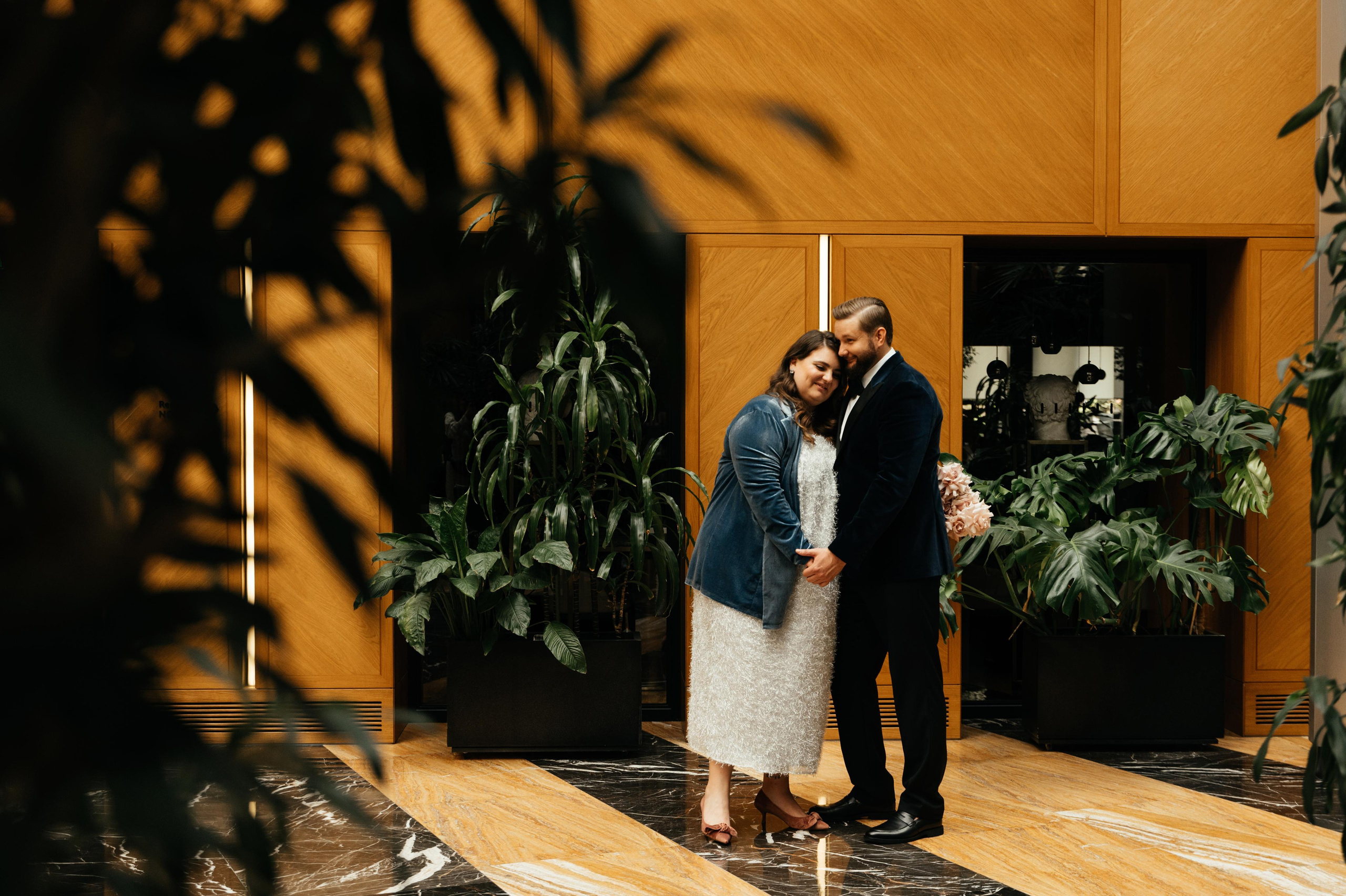 Wedding and family photographer in Dubai Vasilii Albul