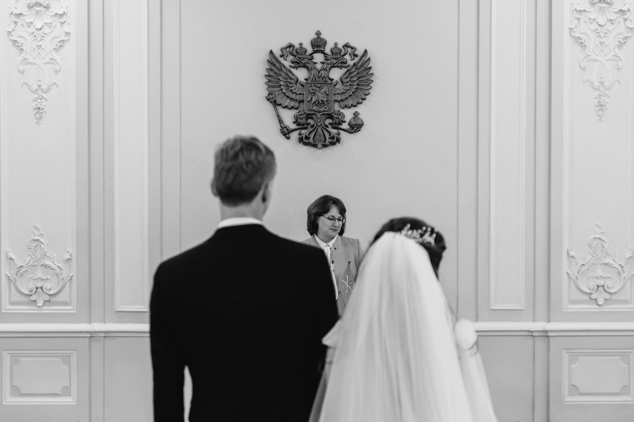 Wedding and family photographer in Dubai Vasilii Albul