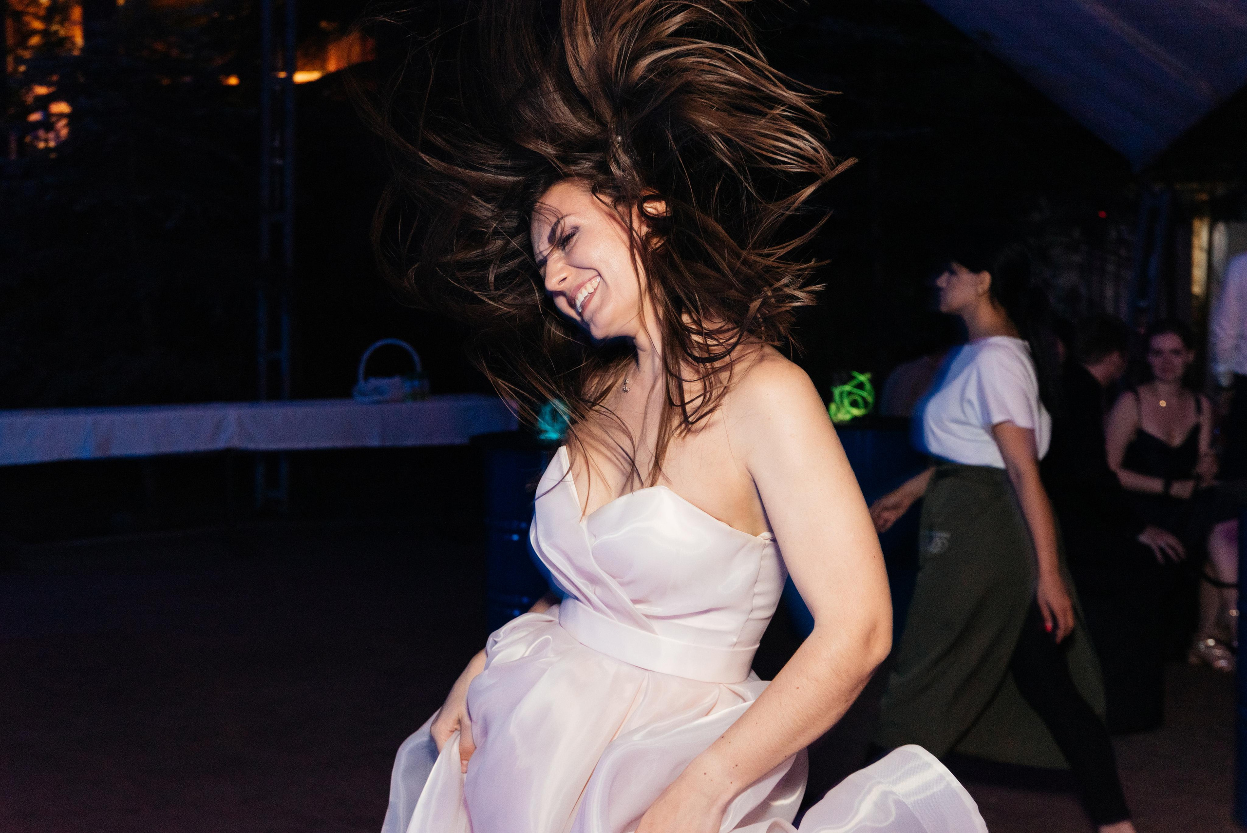 Wedding and family photographer in Dubai Vasilii Albul