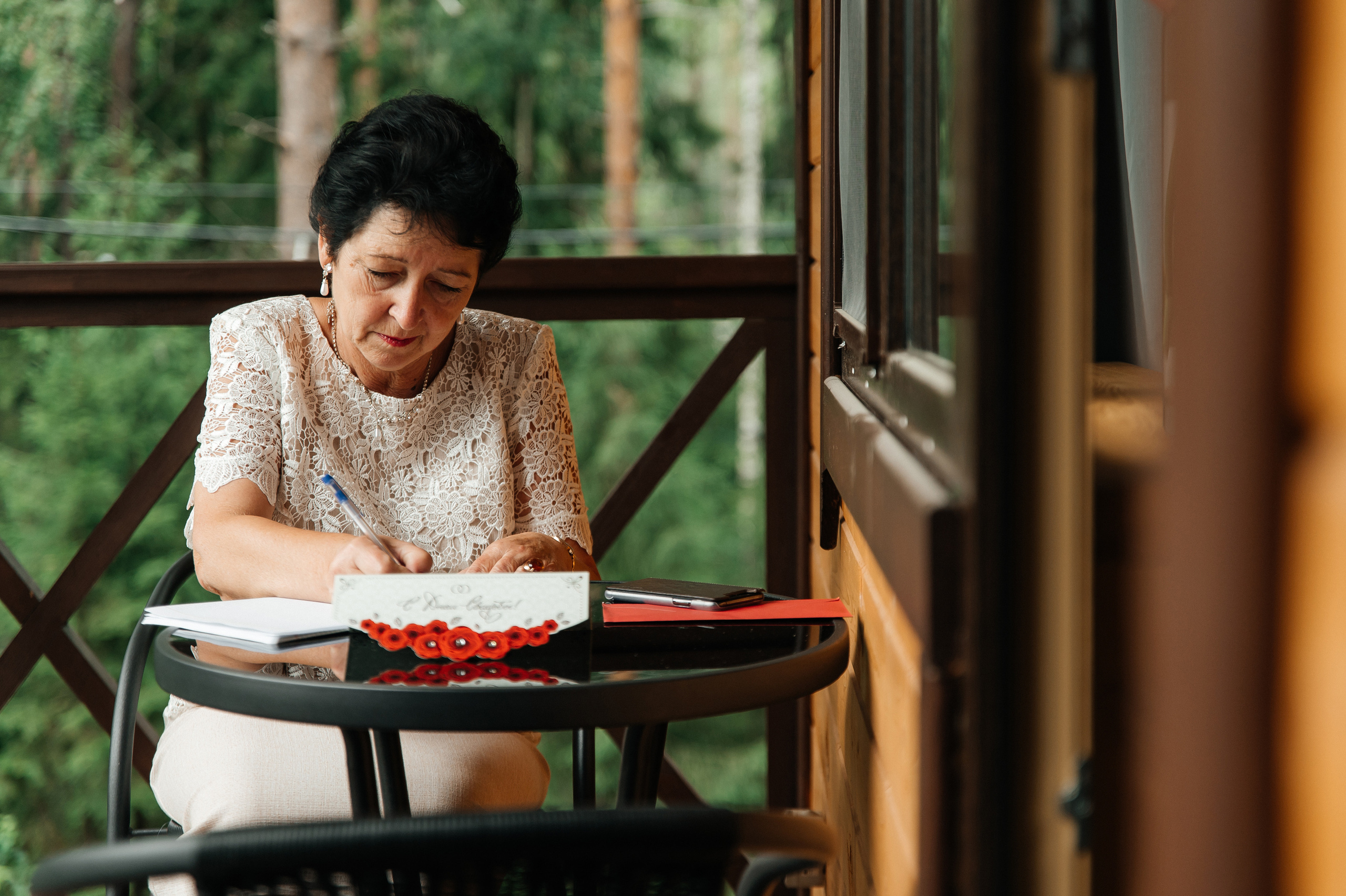 Wedding with dog. Wedding and family photographer in Dubai Vasilii Albul