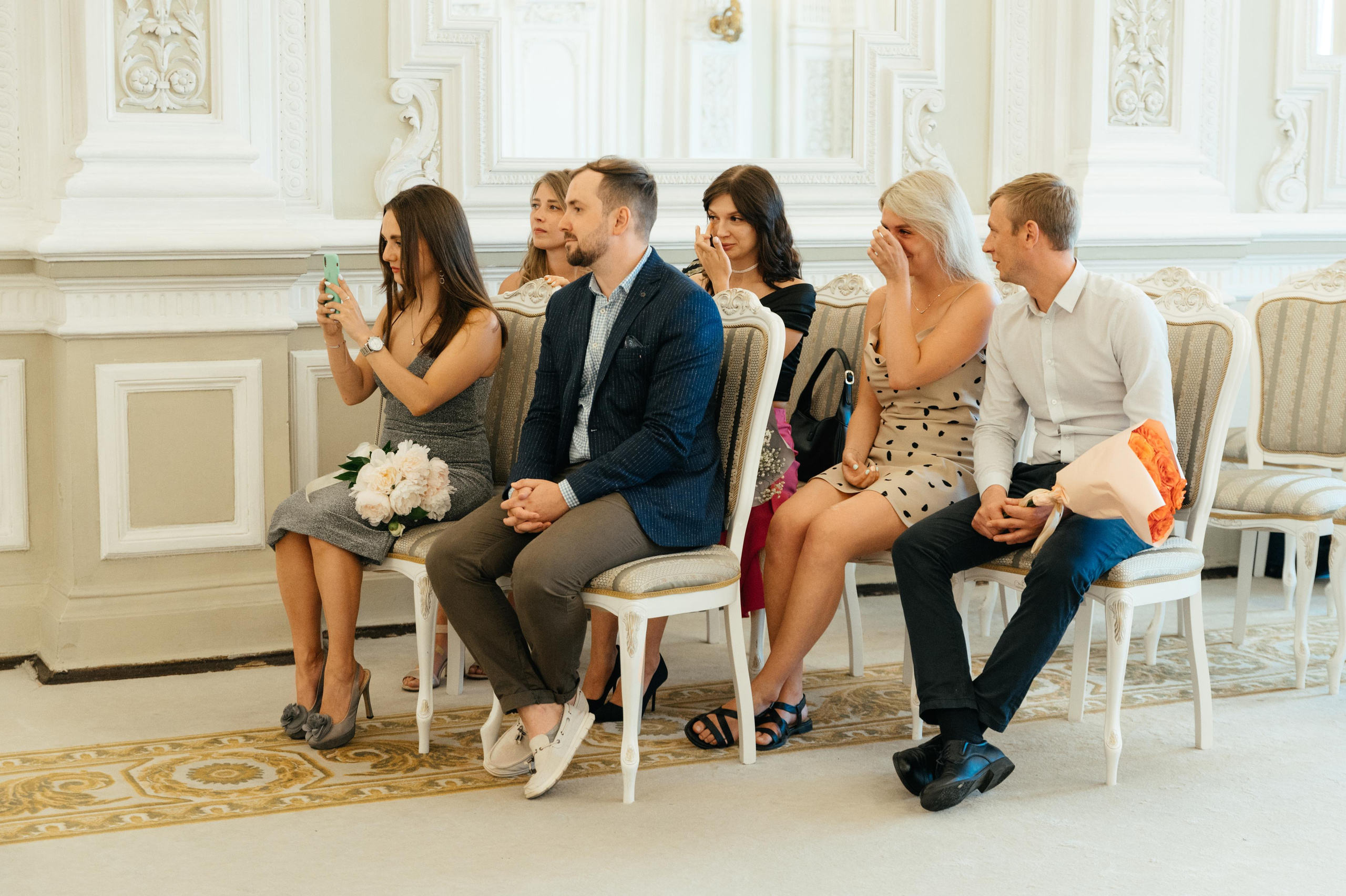 Wedding and family photographer in Dubai Vasilii Albul