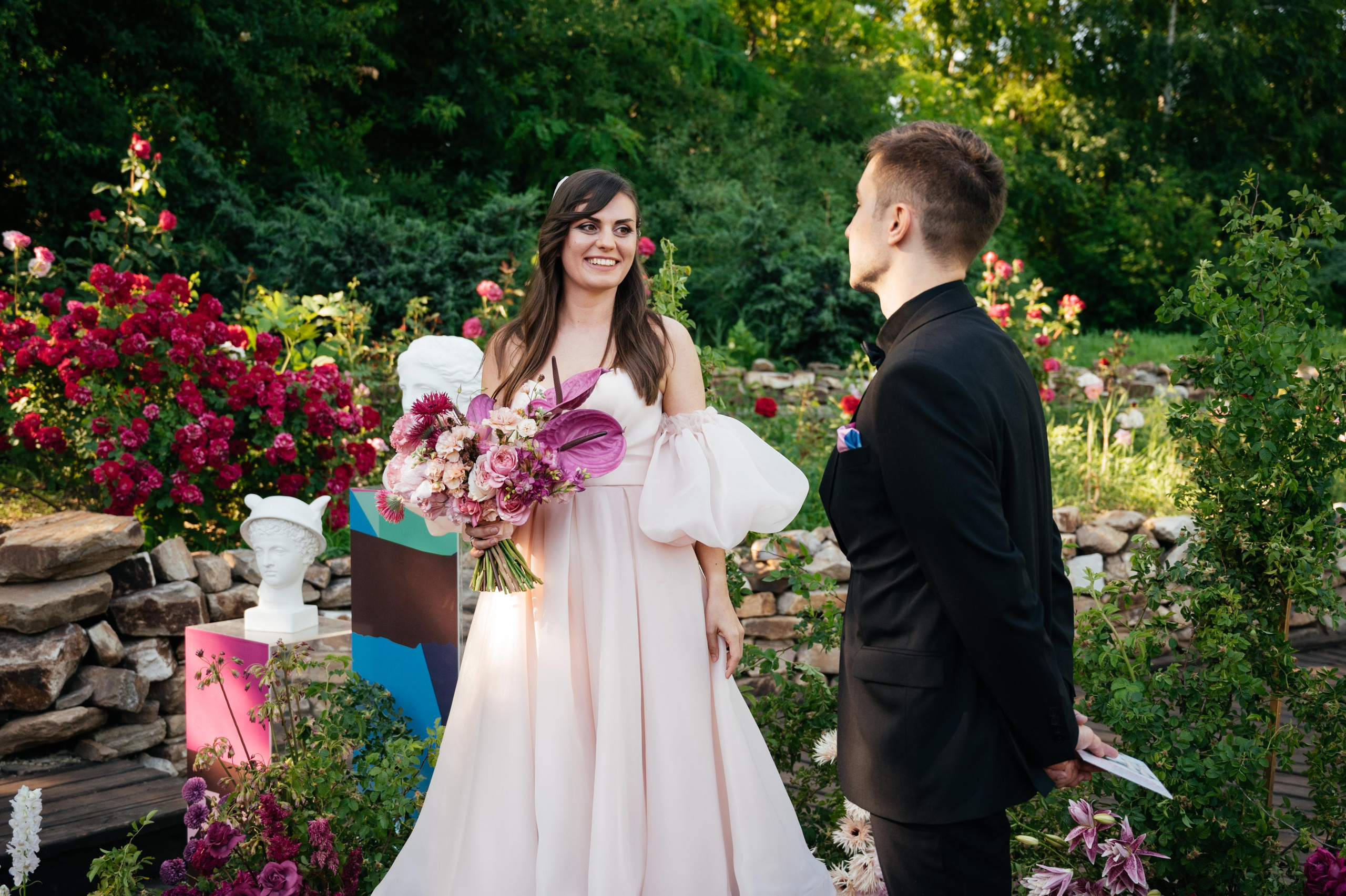 Wedding and family photographer in Dubai Vasilii Albul