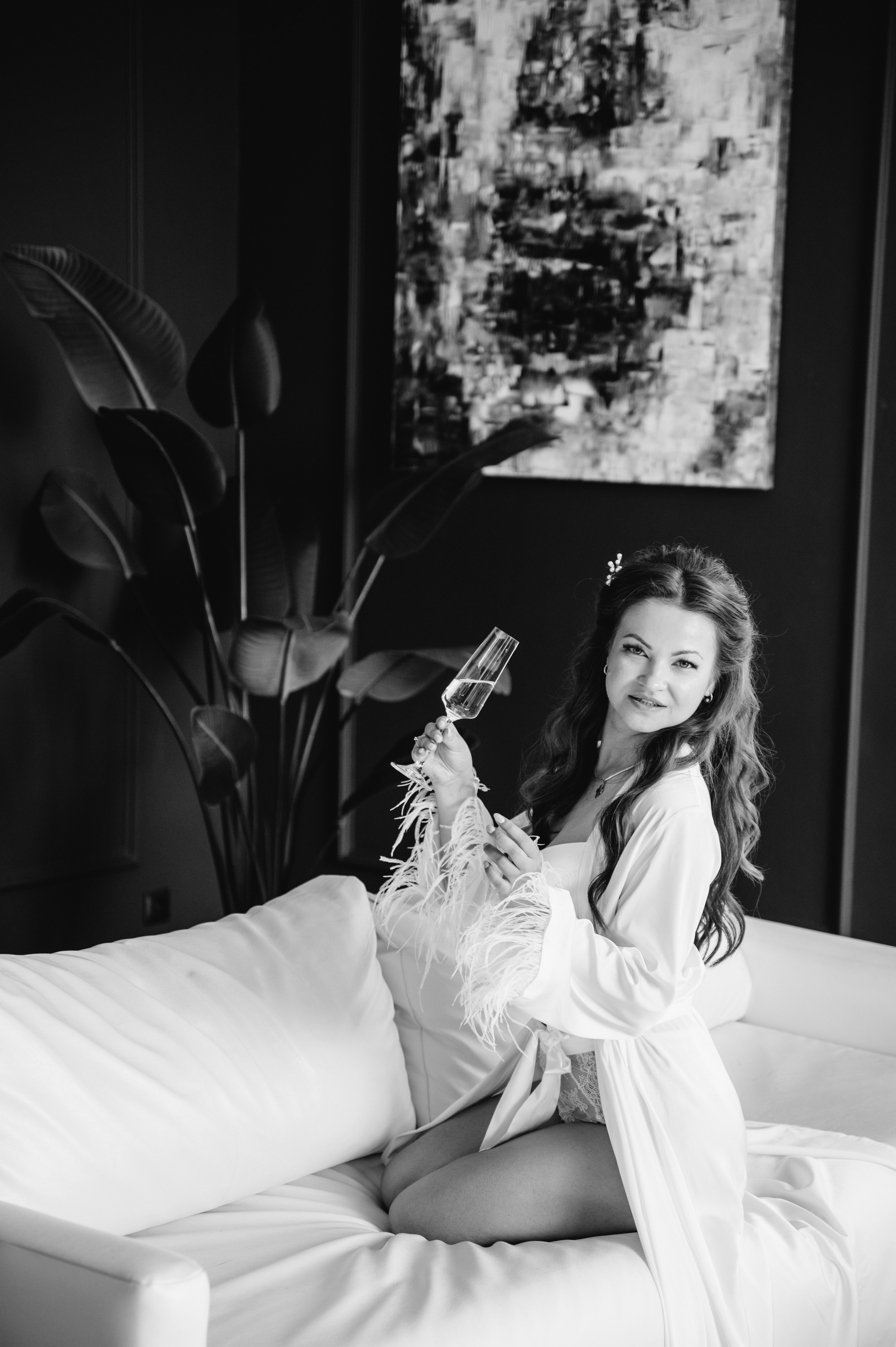 Wedding and family photographer in Dubai Vasilii Albul