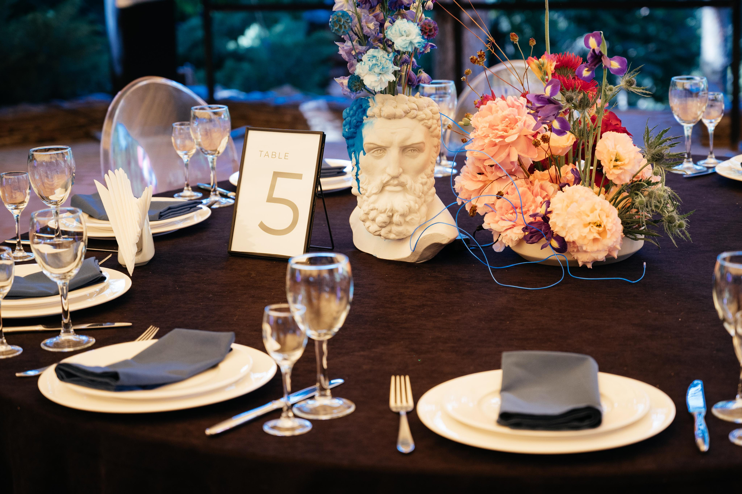 Wedding and family photographer in Dubai Vasilii Albul