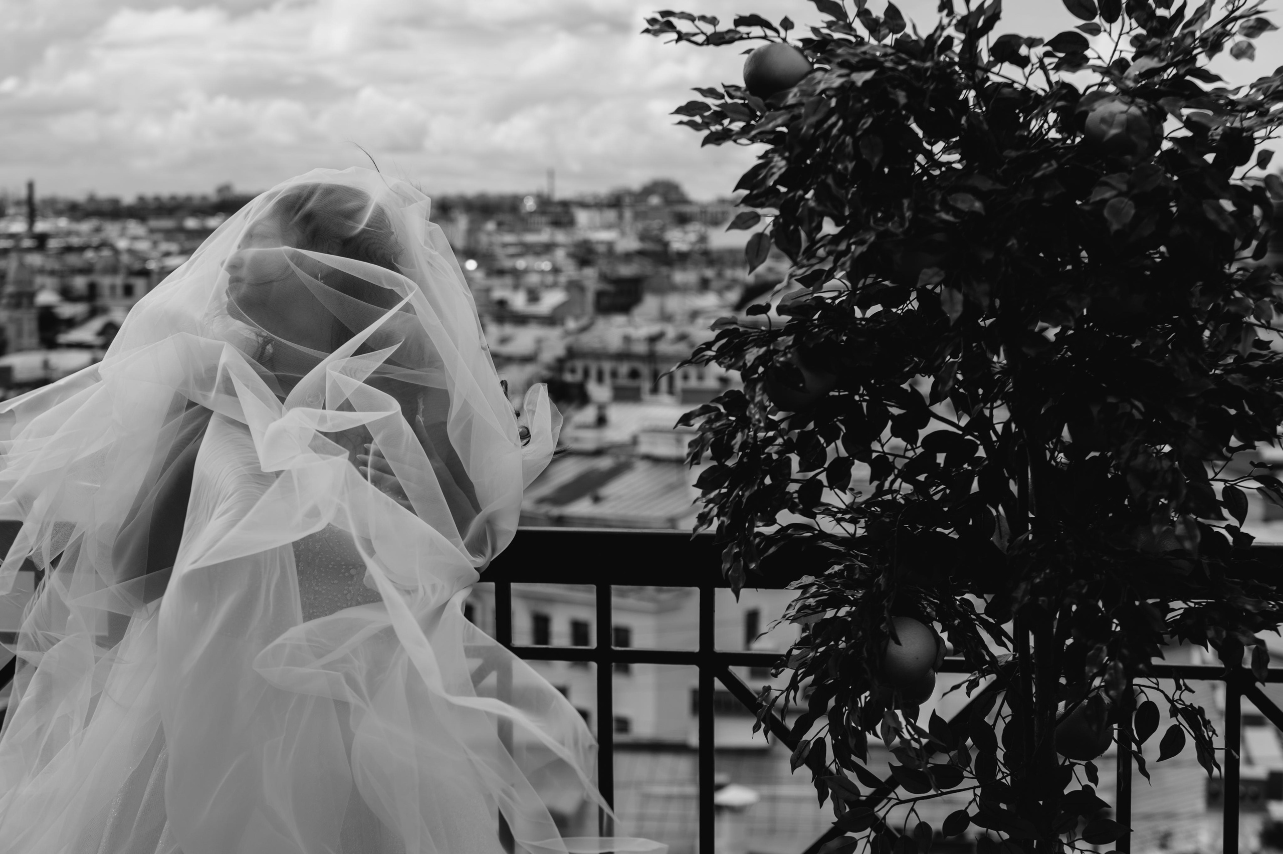 Wedding and family photographer in Dubai Vasilii Albul