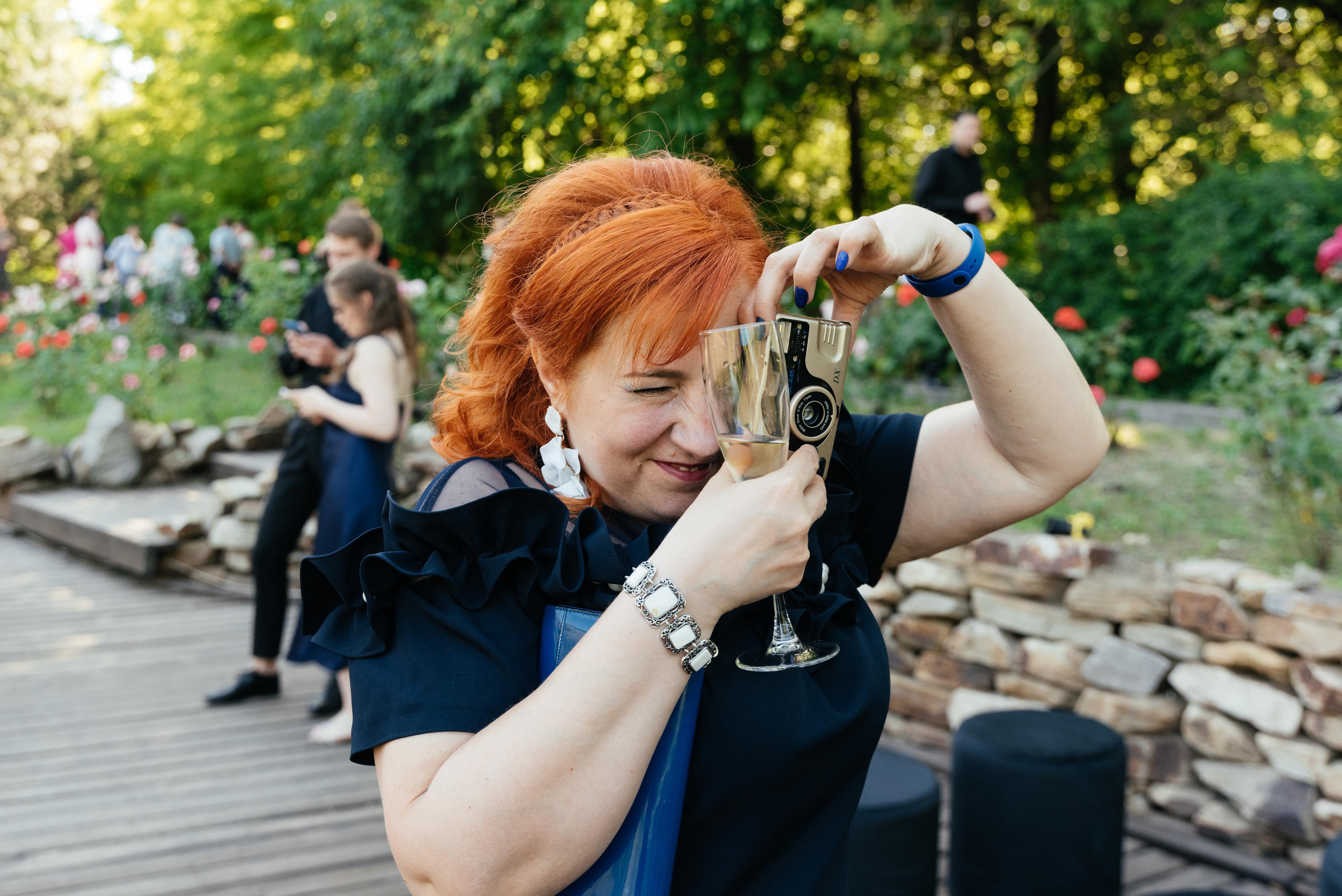 Wedding and family photographer in Dubai Vasilii Albul